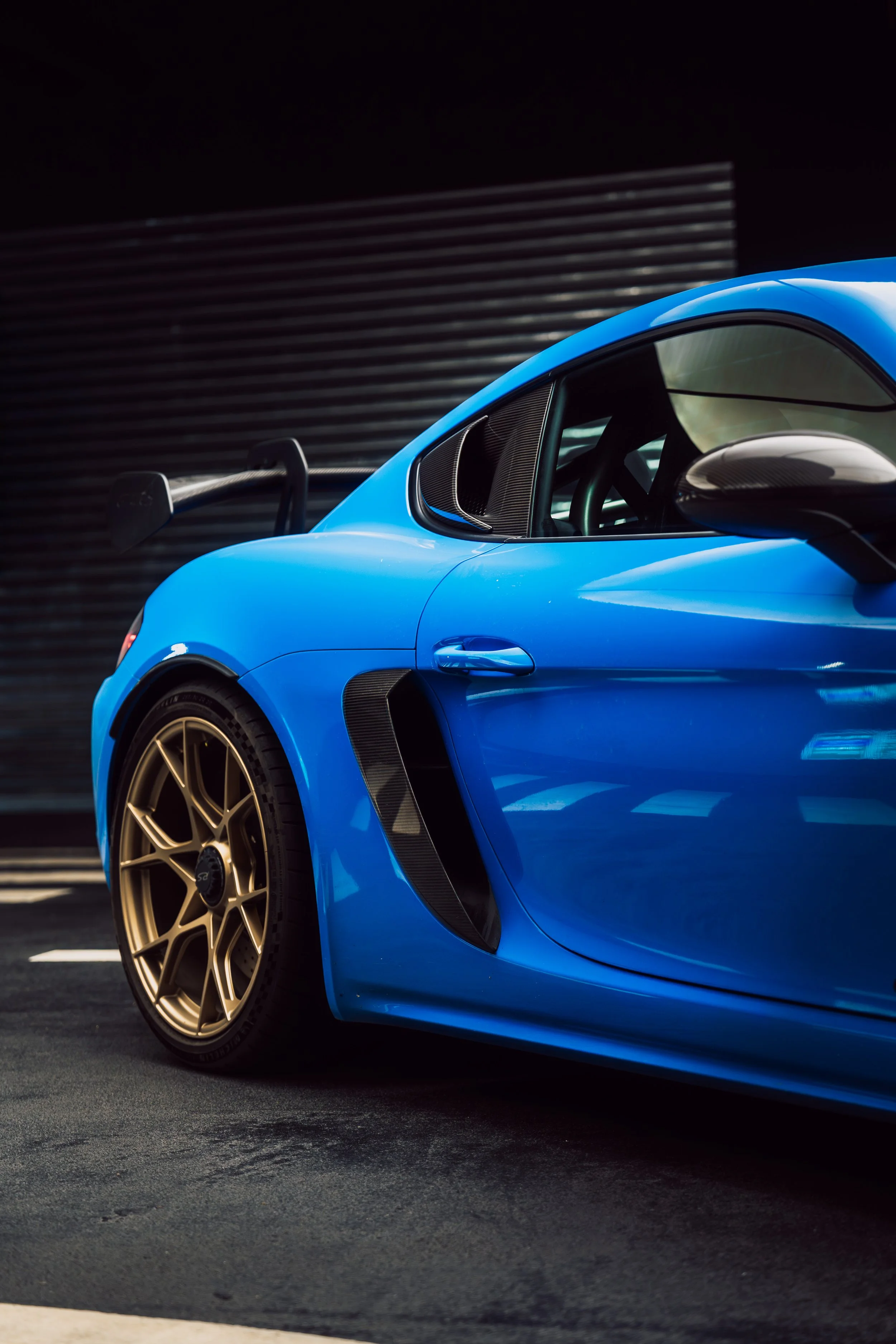 DSC05284-Edit-No Logo-2.jpg