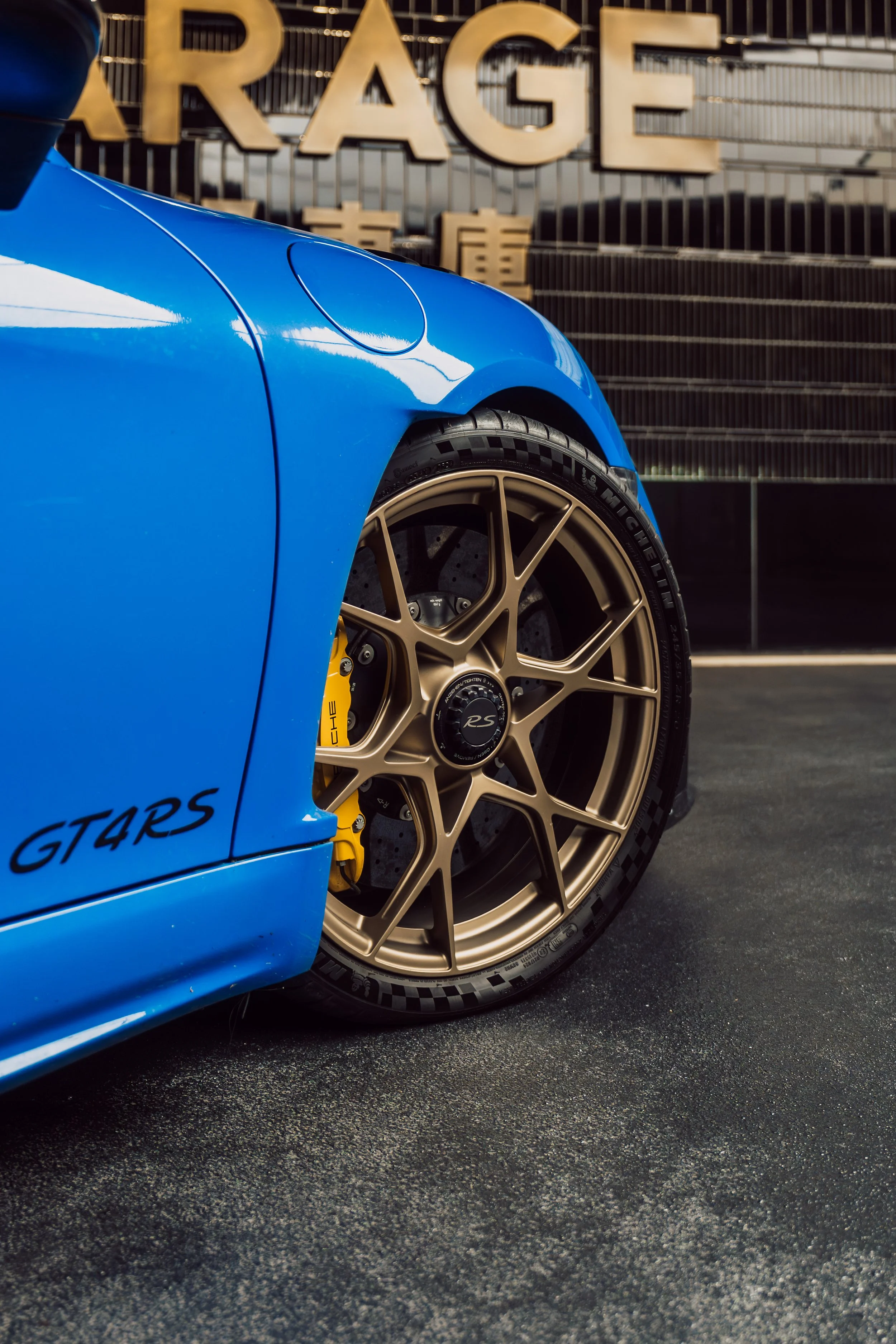 DSC05111-Edit-No Logo-2.jpg