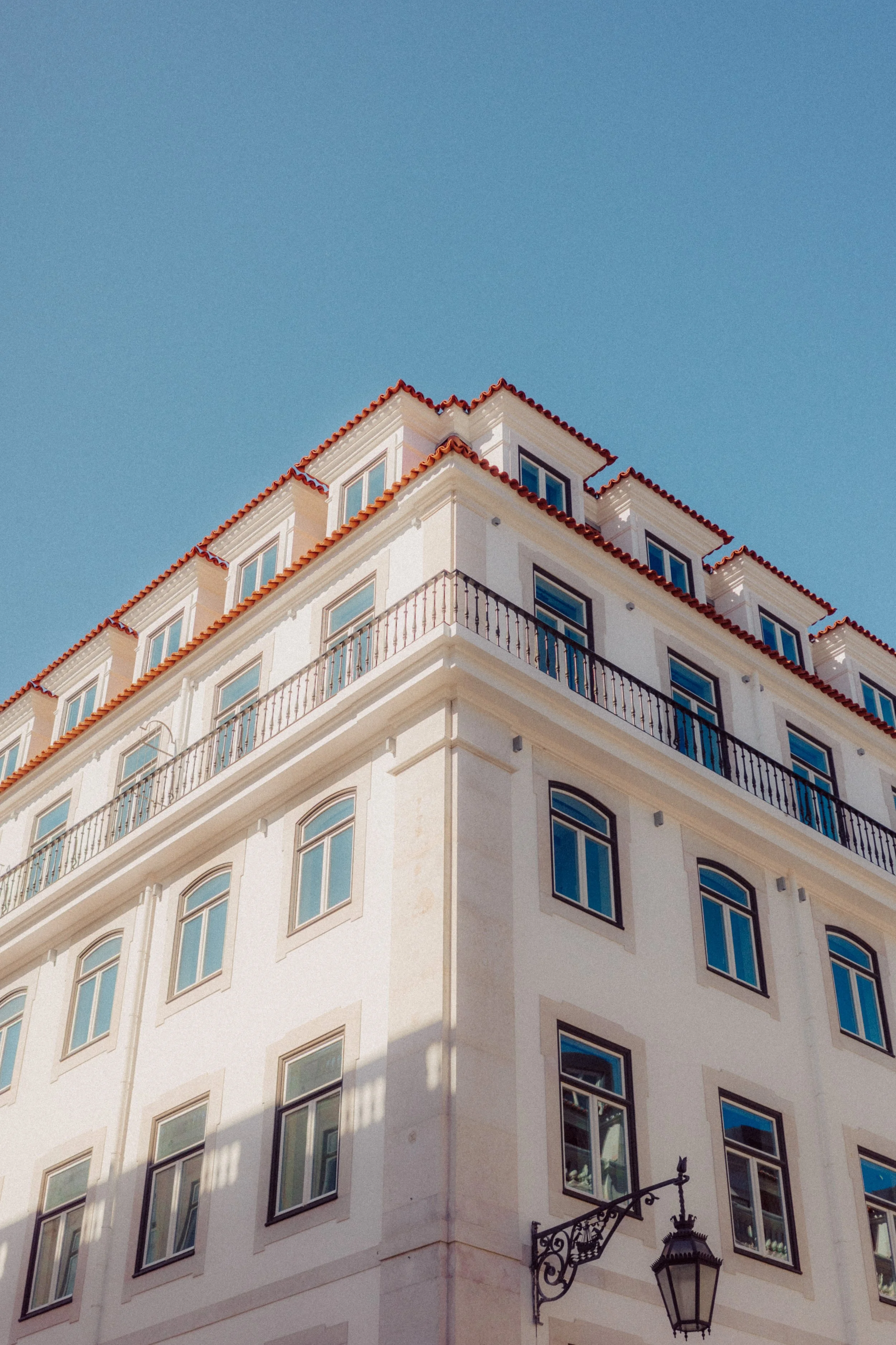 R0001023-Projects no logo-2.jpg