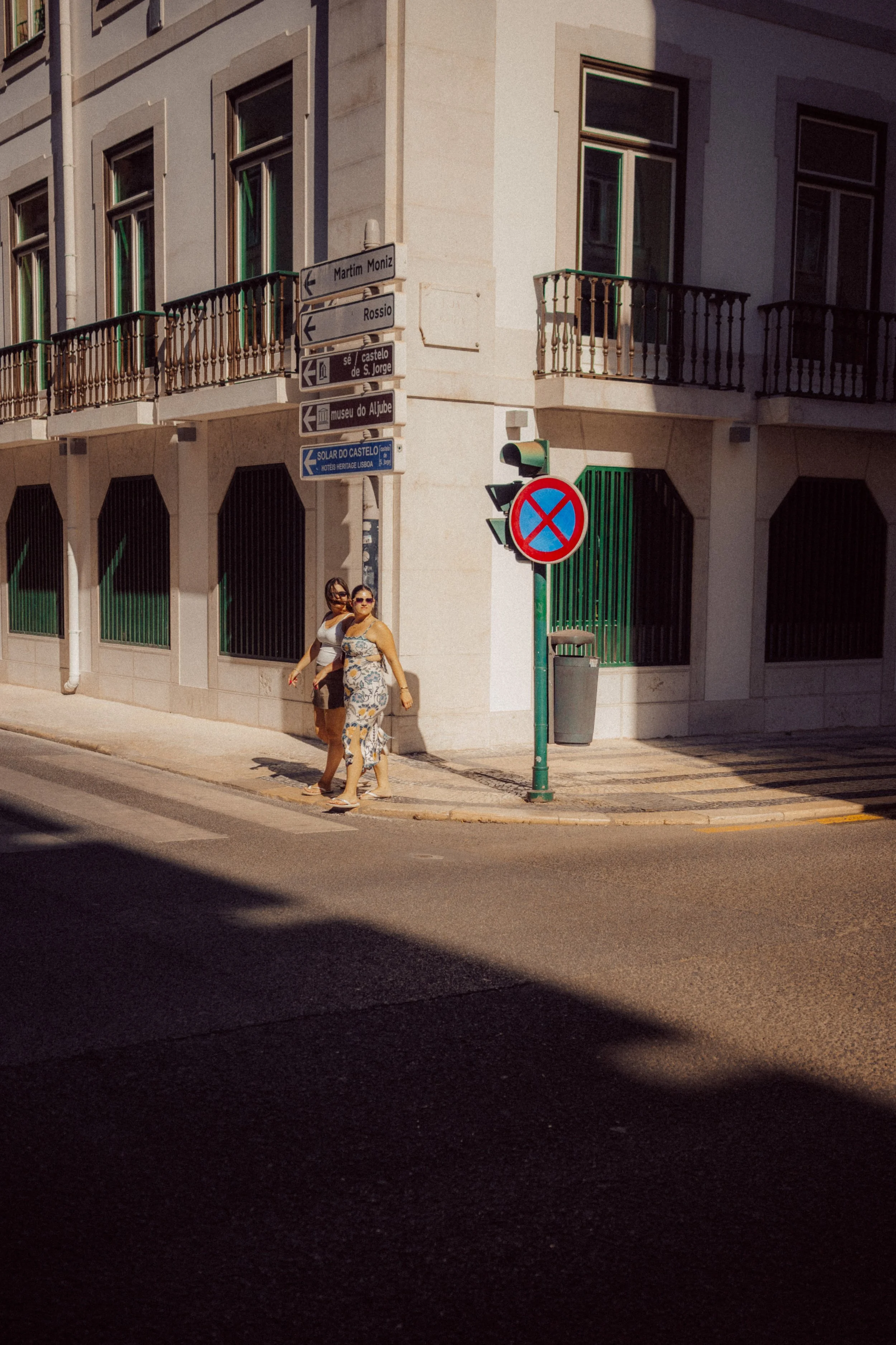 R0001012-Projects no logo-2.jpg