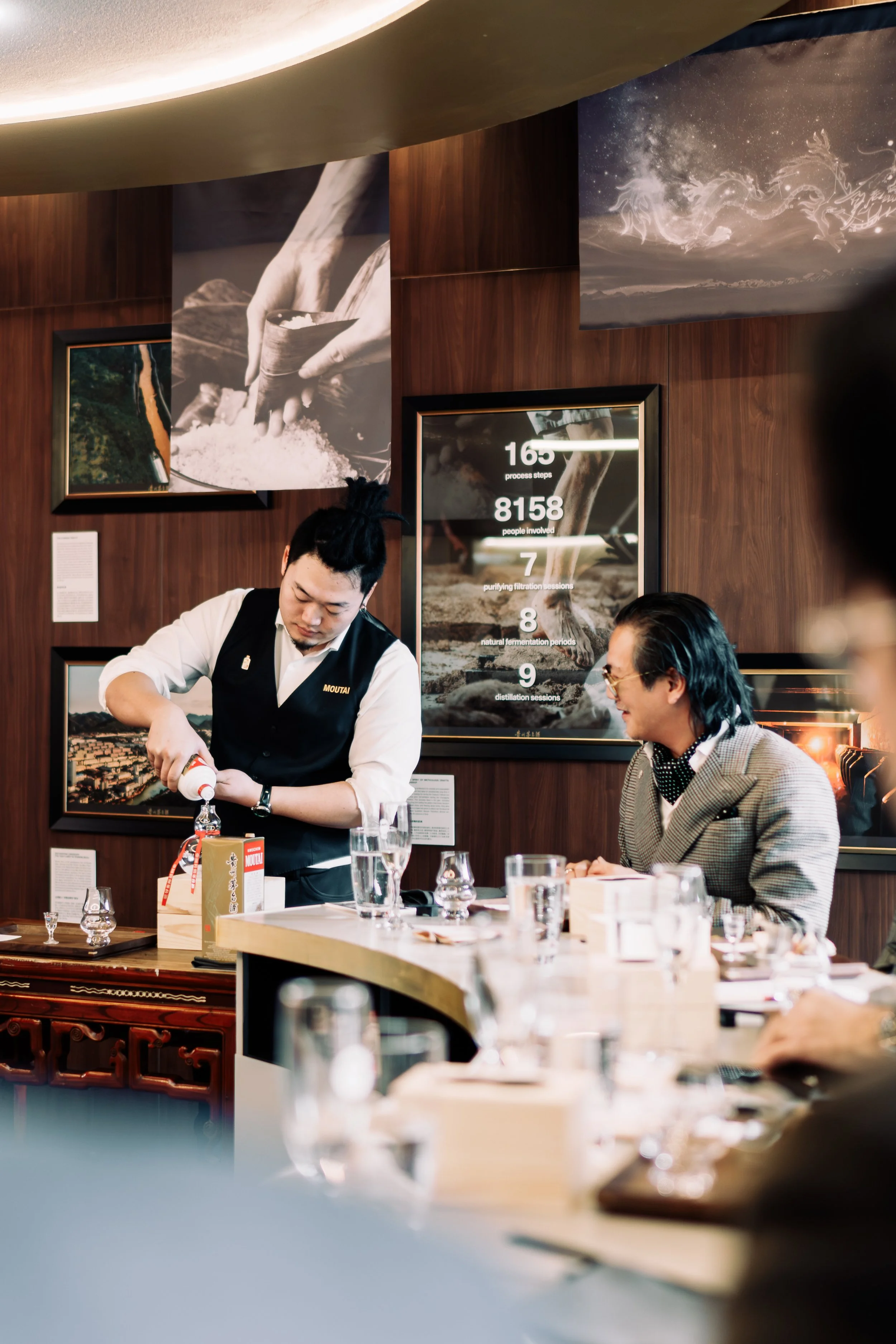 DSC03780-No Logo-2.jpg