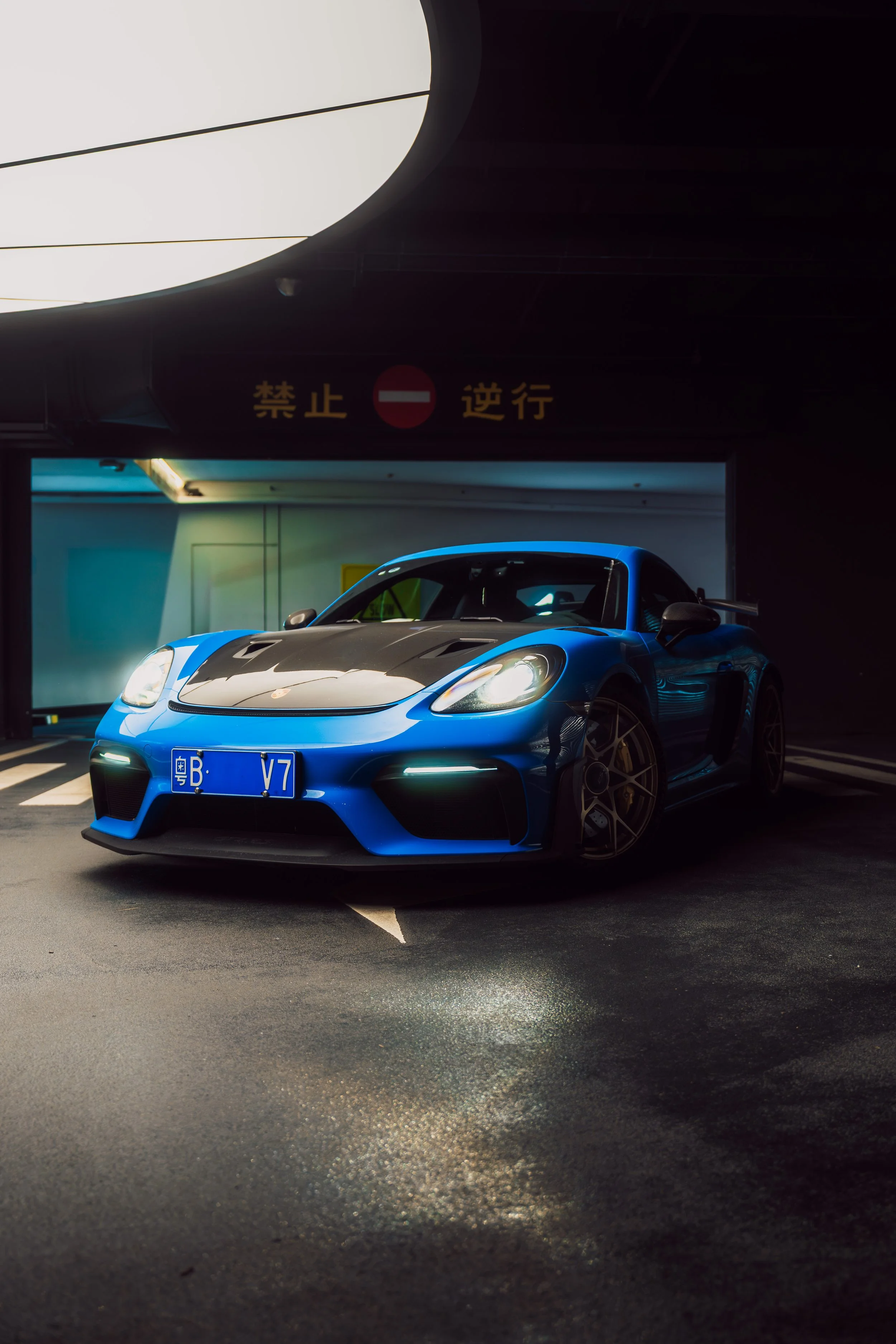 DSC05217-Edit-No Logo-2.jpg