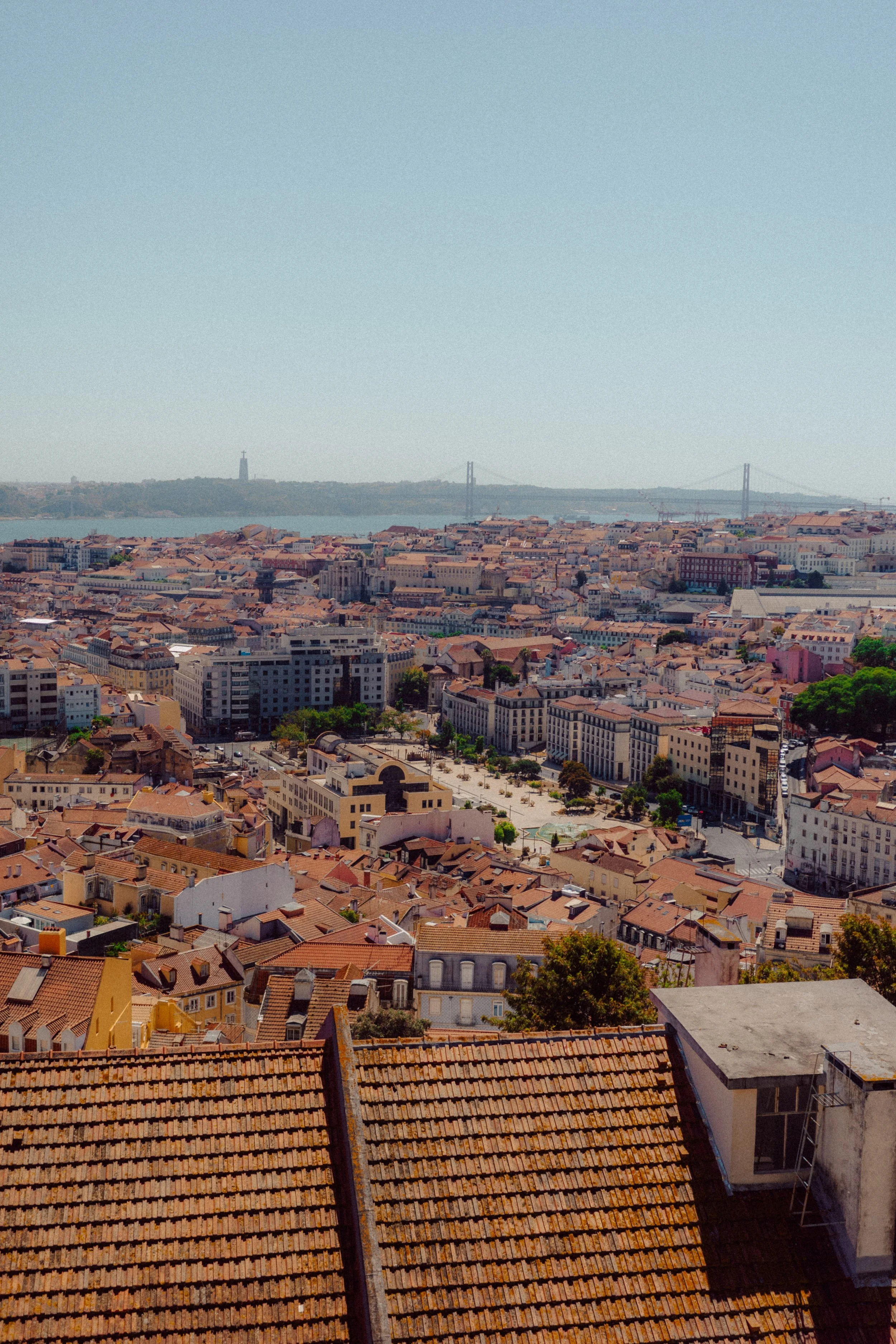 R0000986-Projects no logo-2.jpg