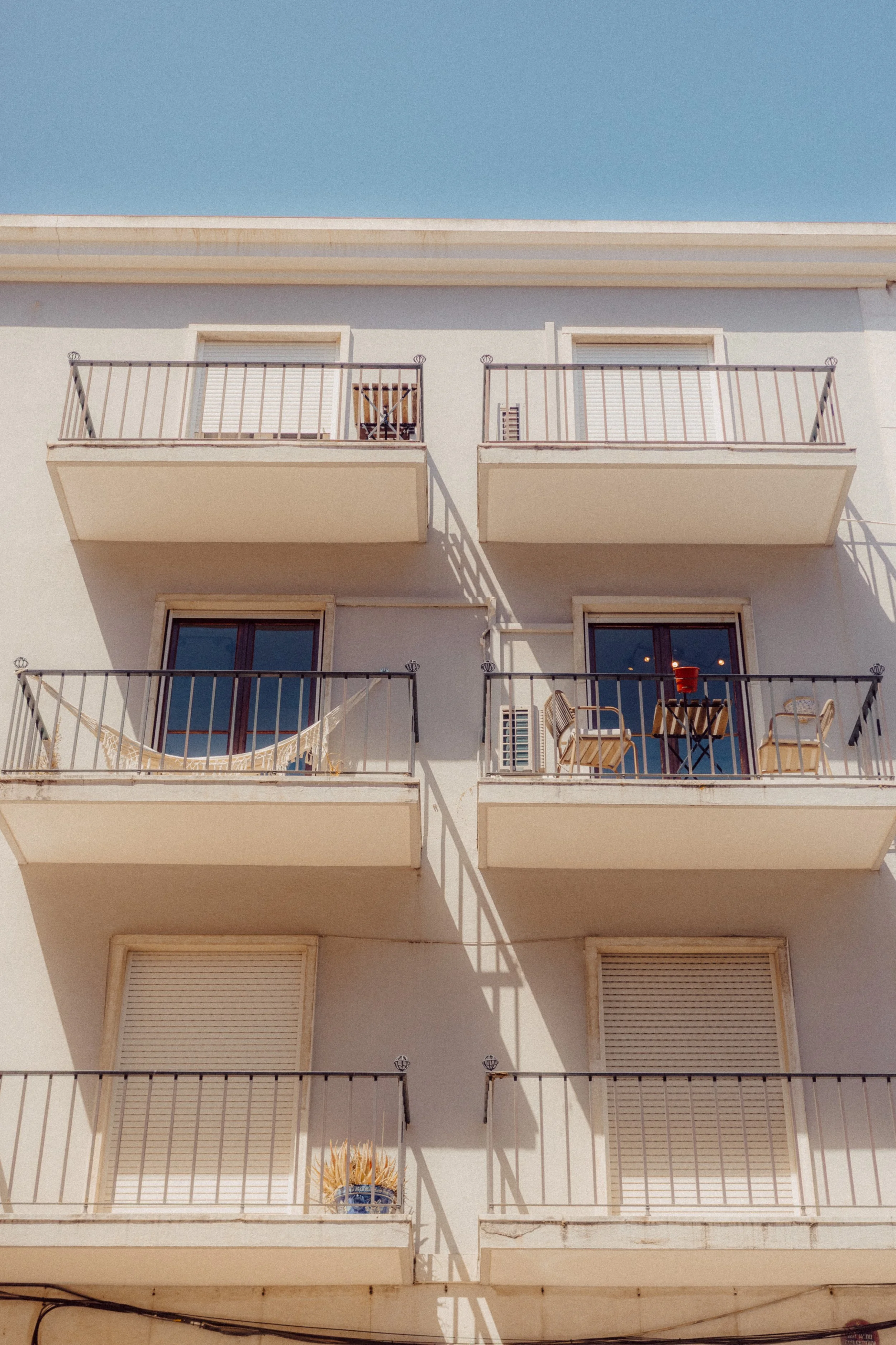 R0000991-Projects no logo-2.jpg