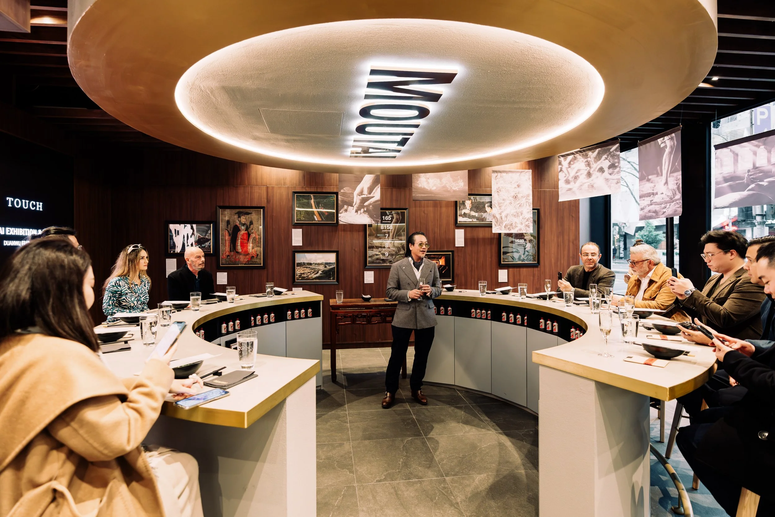 DSC03708-No Logo-2.jpg