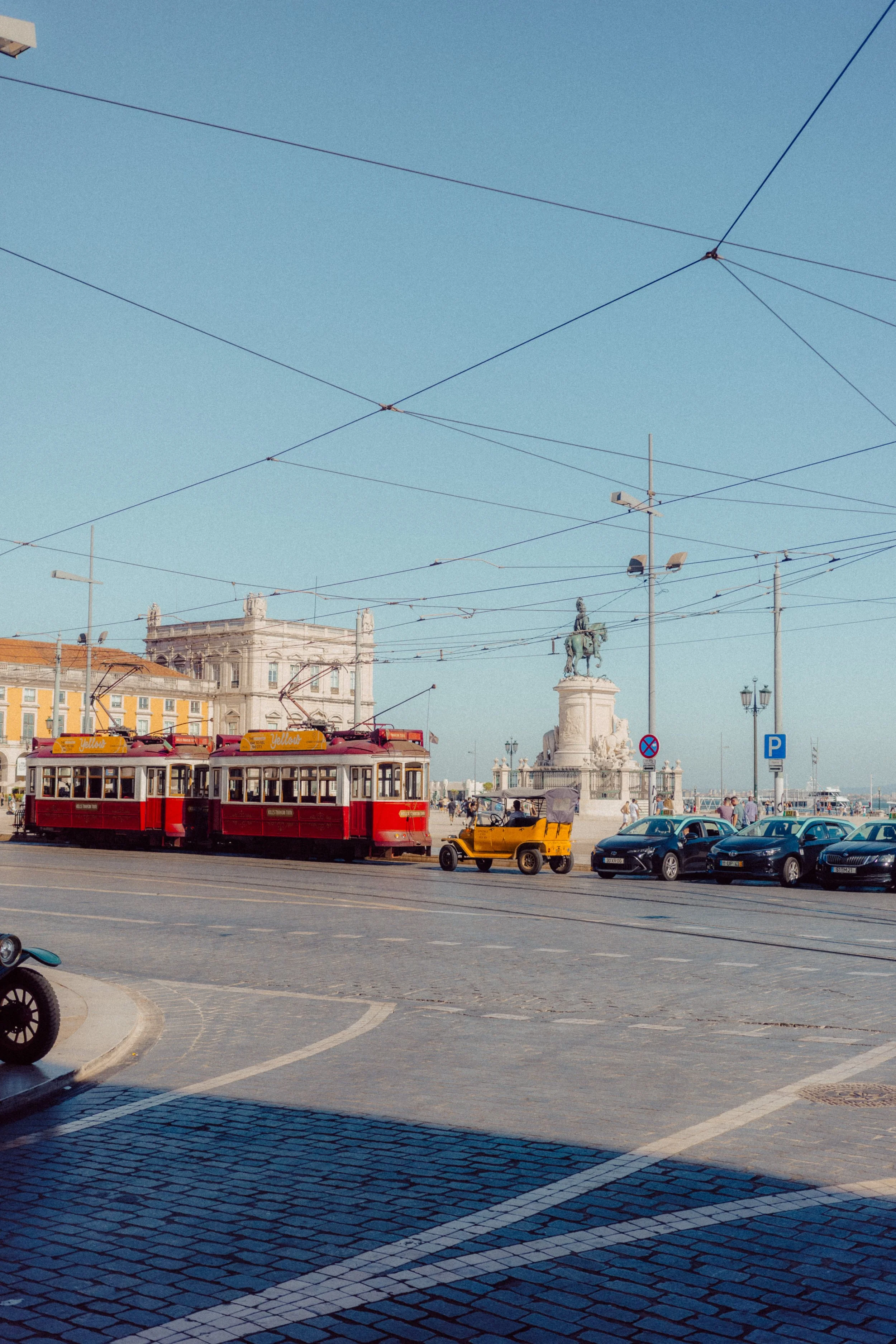 R0001014-Projects no logo-2.jpg