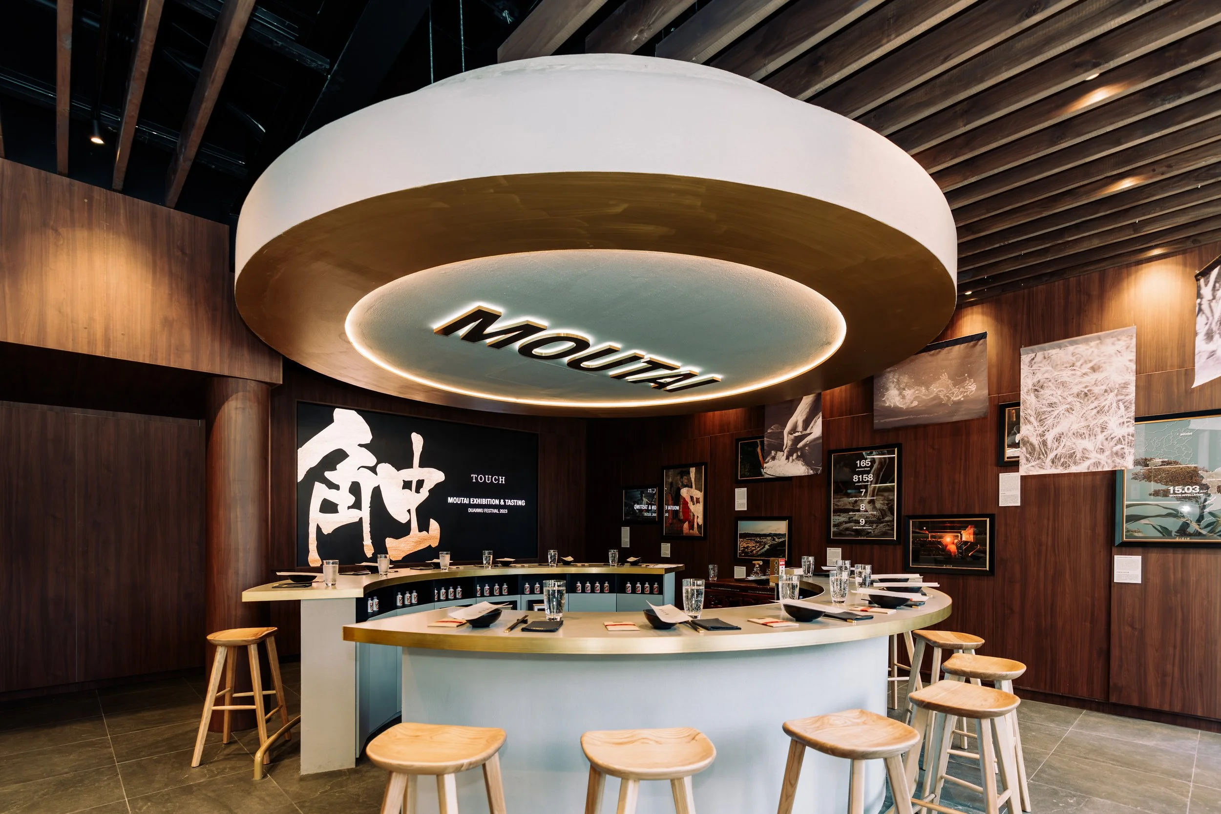 DSC03564-No Logo-2.jpg