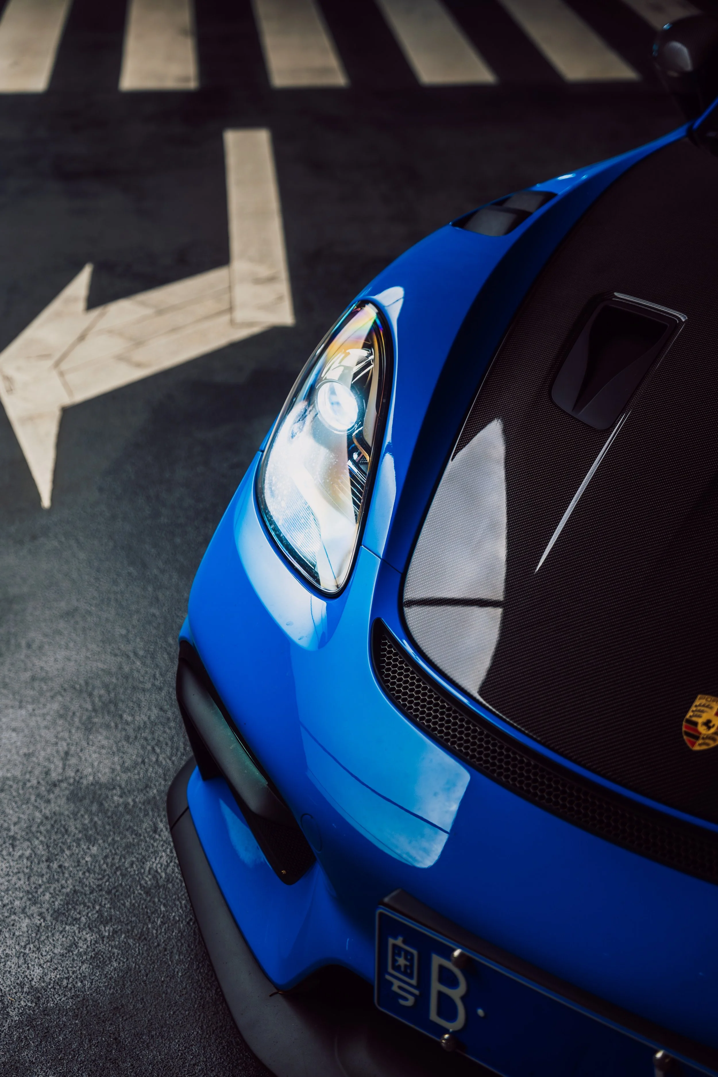 DSC05137-No Logo-2.jpg