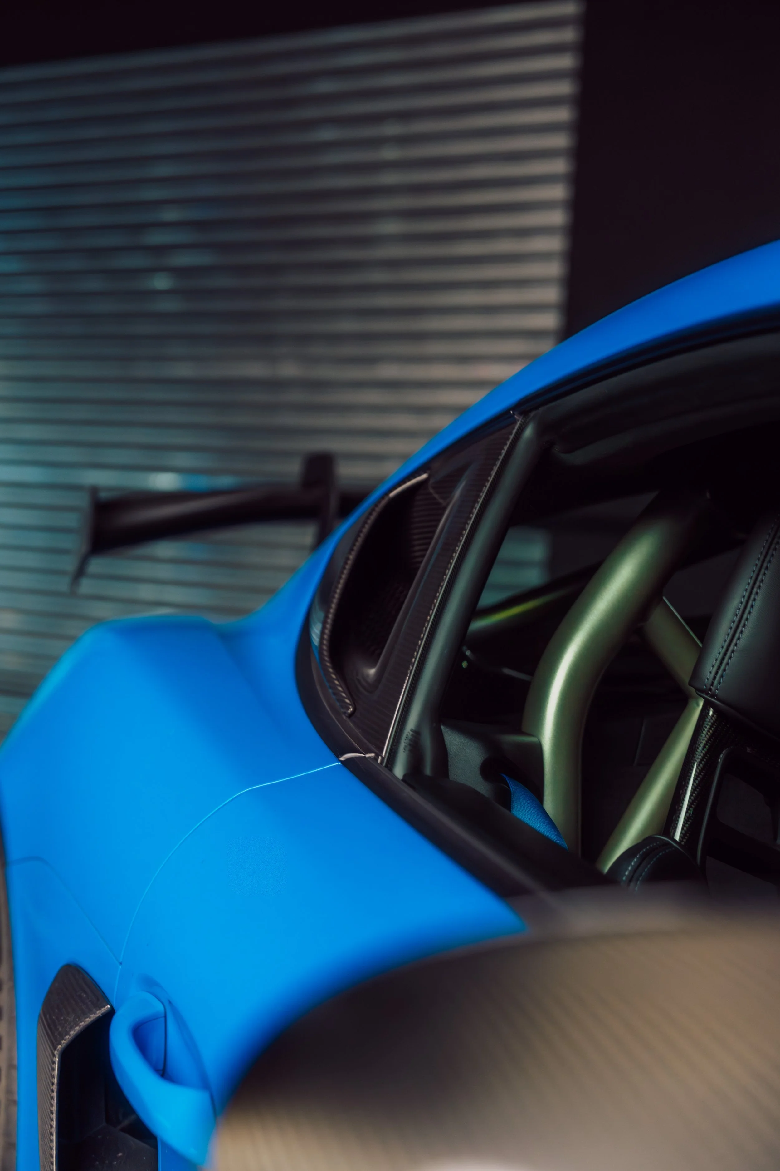 DSC05118-No Logo-2.jpg