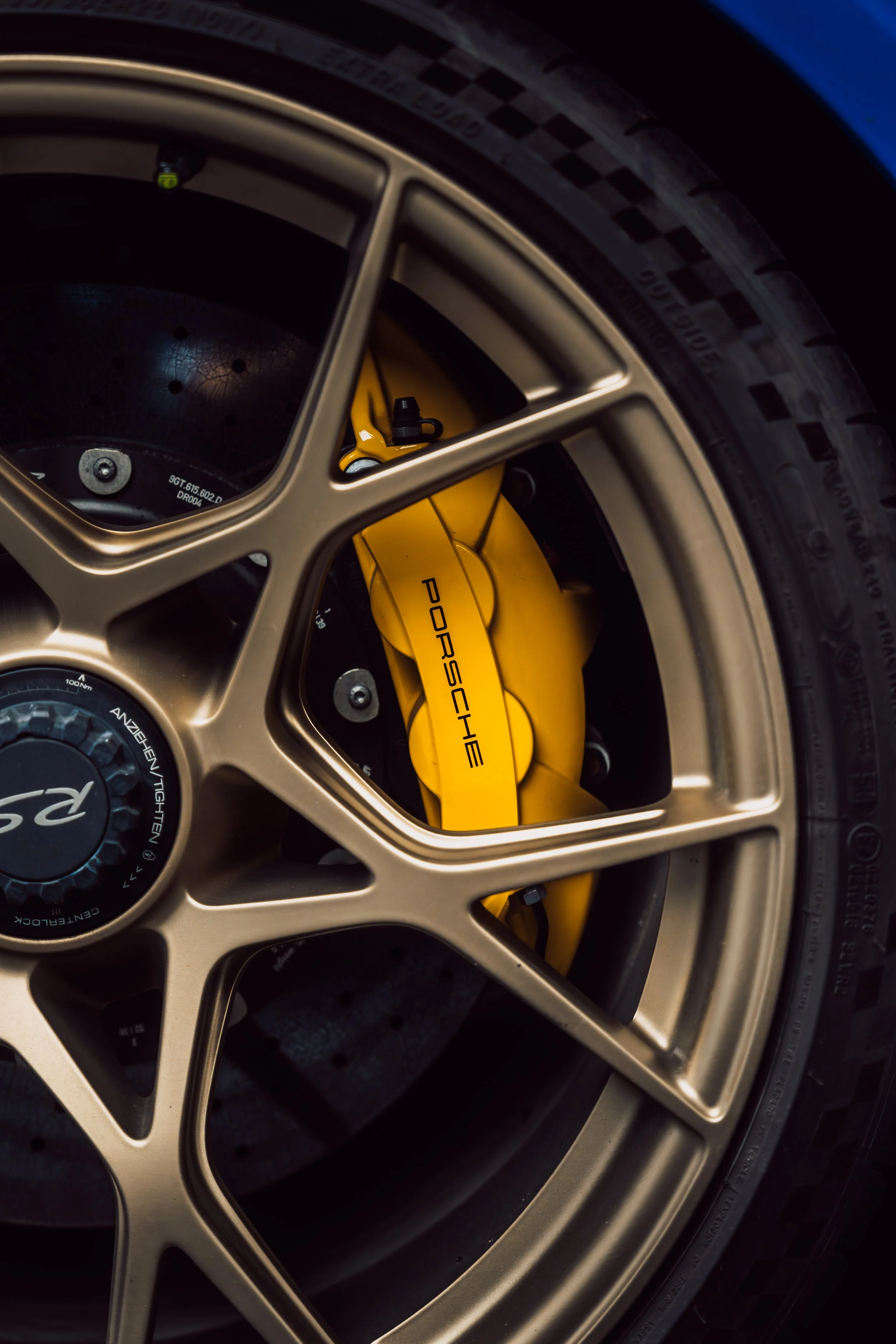 DSC05269-No Logo-2.jpg