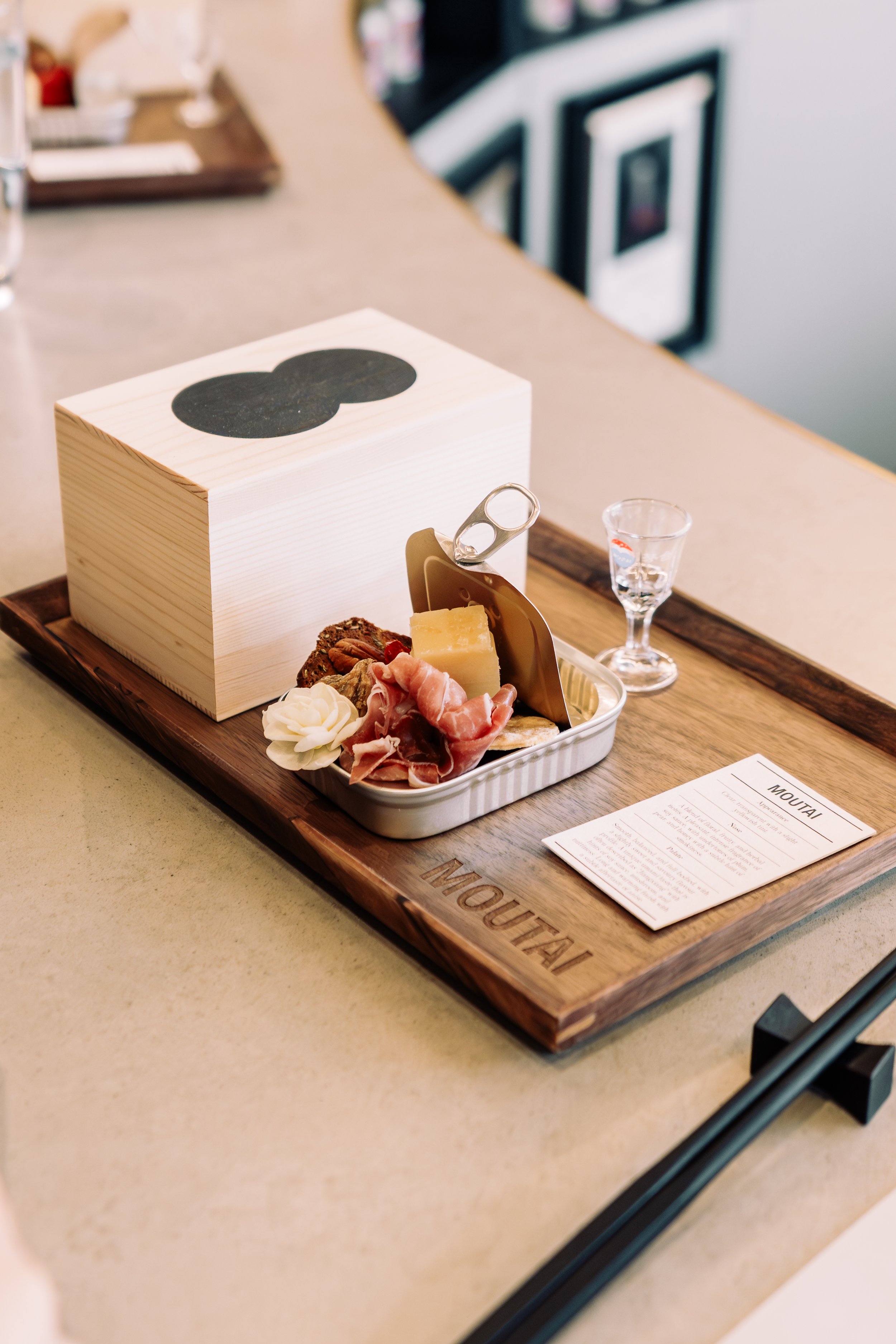 DSC03764-No Logo-2.jpg