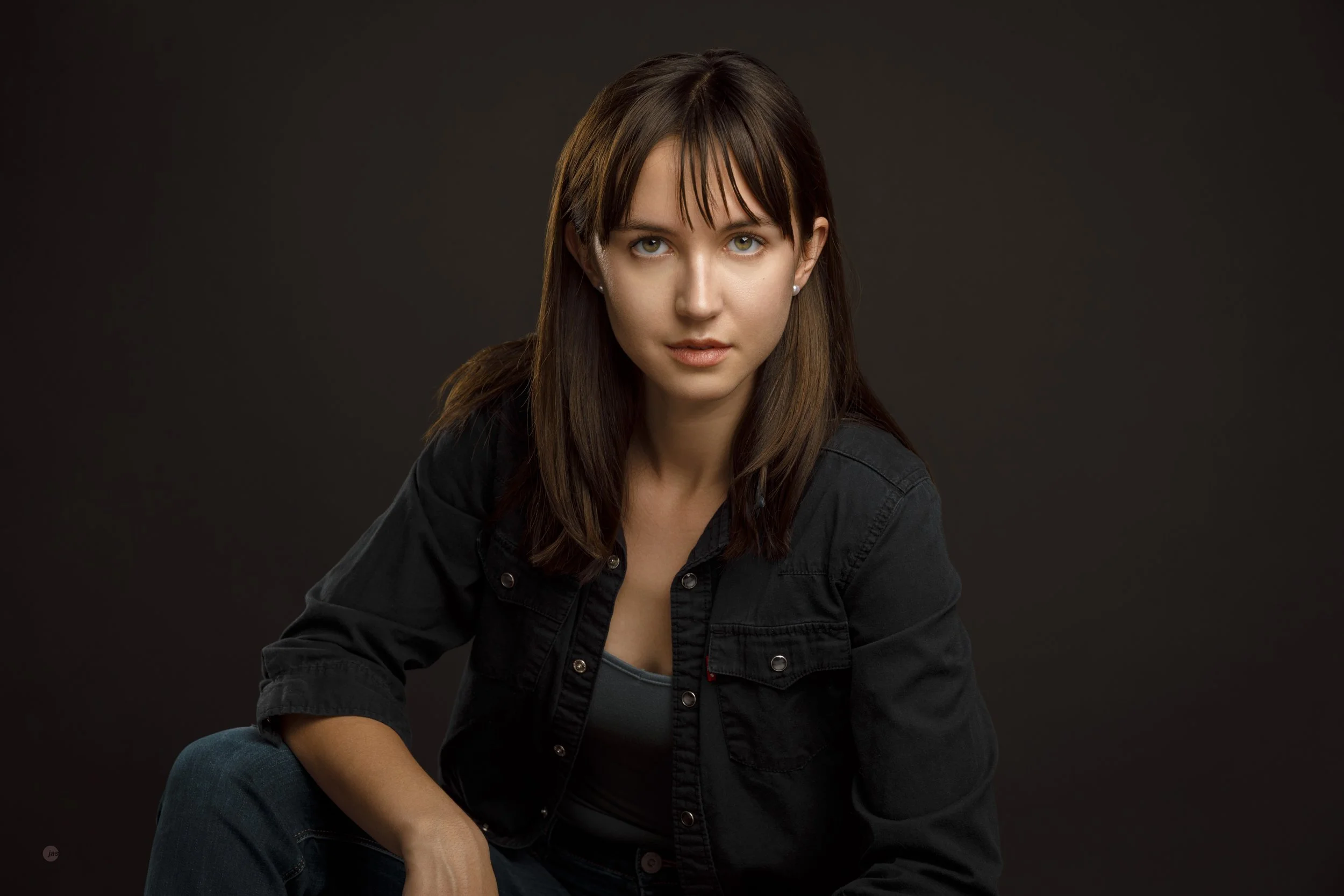 RebeccaBLouise12894 copy.jpg