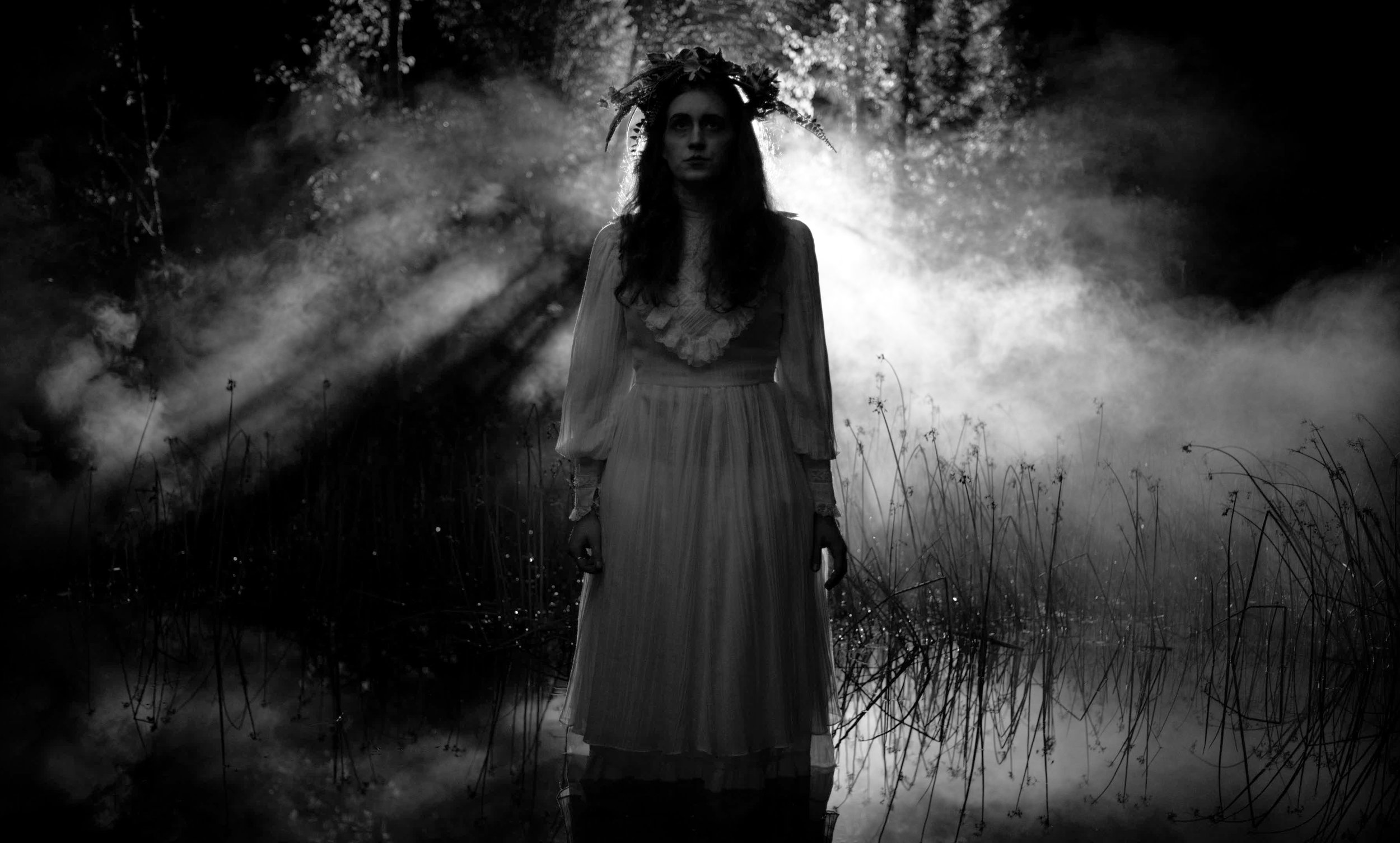 DIRECTOR'S CUT_03.00_01_32_03.Still027.JPG