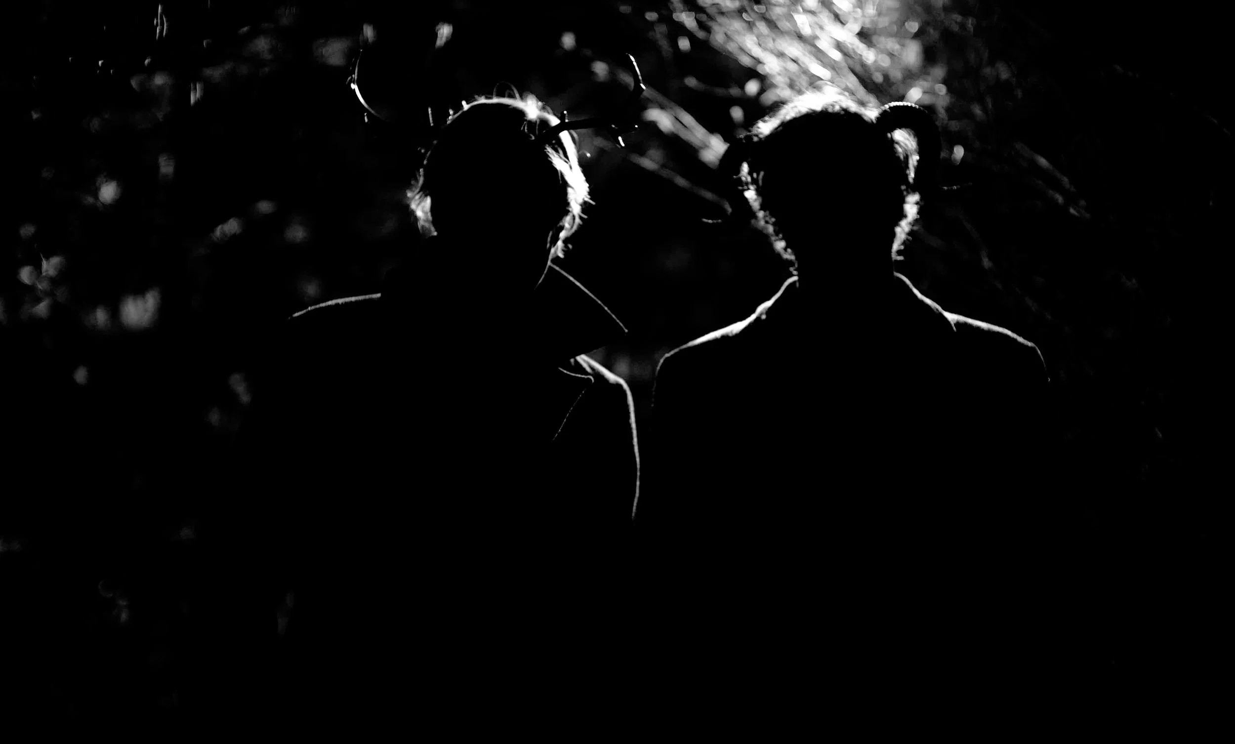 DIRECTOR_S CUT_03.00_28_49_09.Still022.JPG