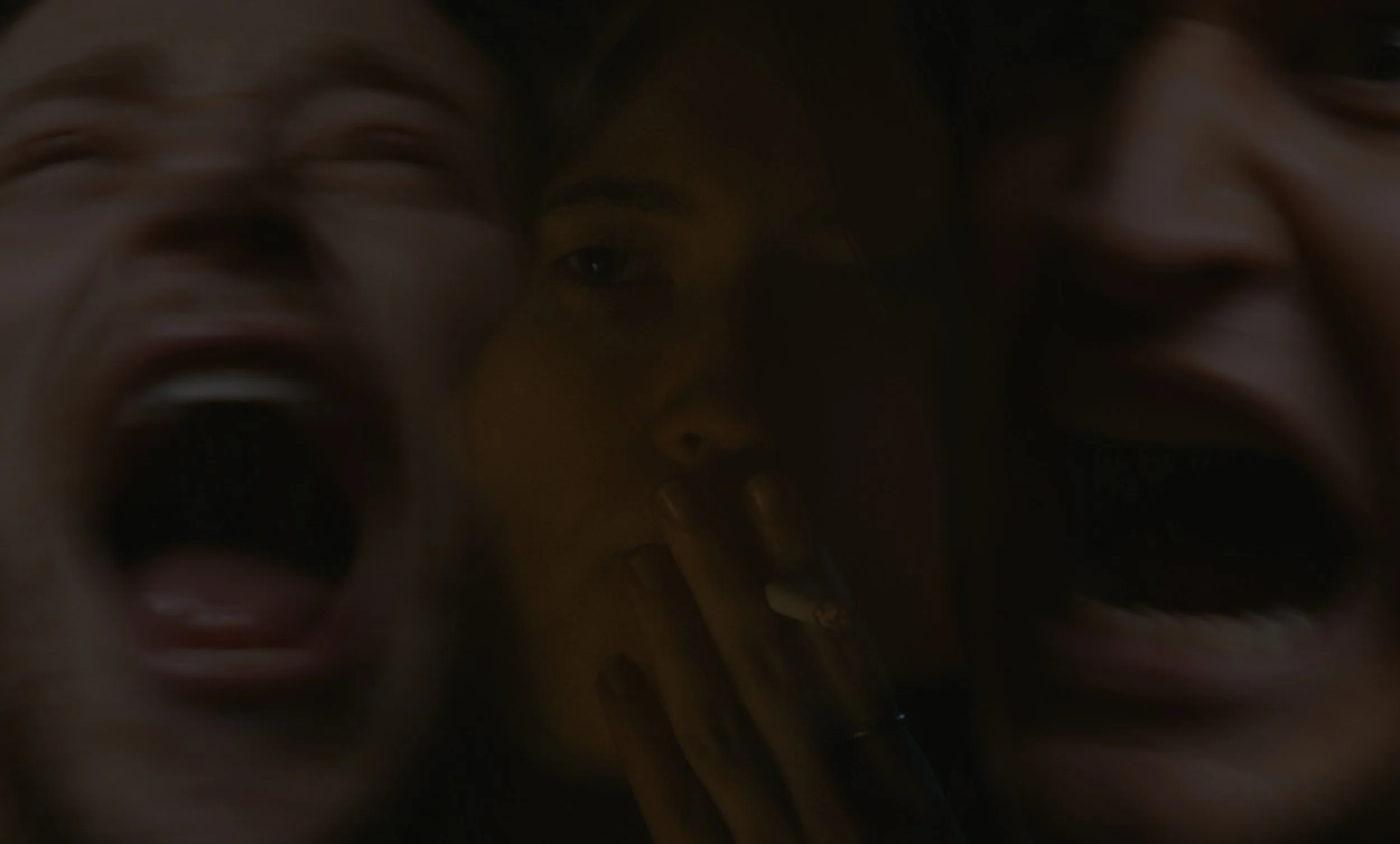 ASSEMBLY.01_29_32_06.Still002 2.JPEG