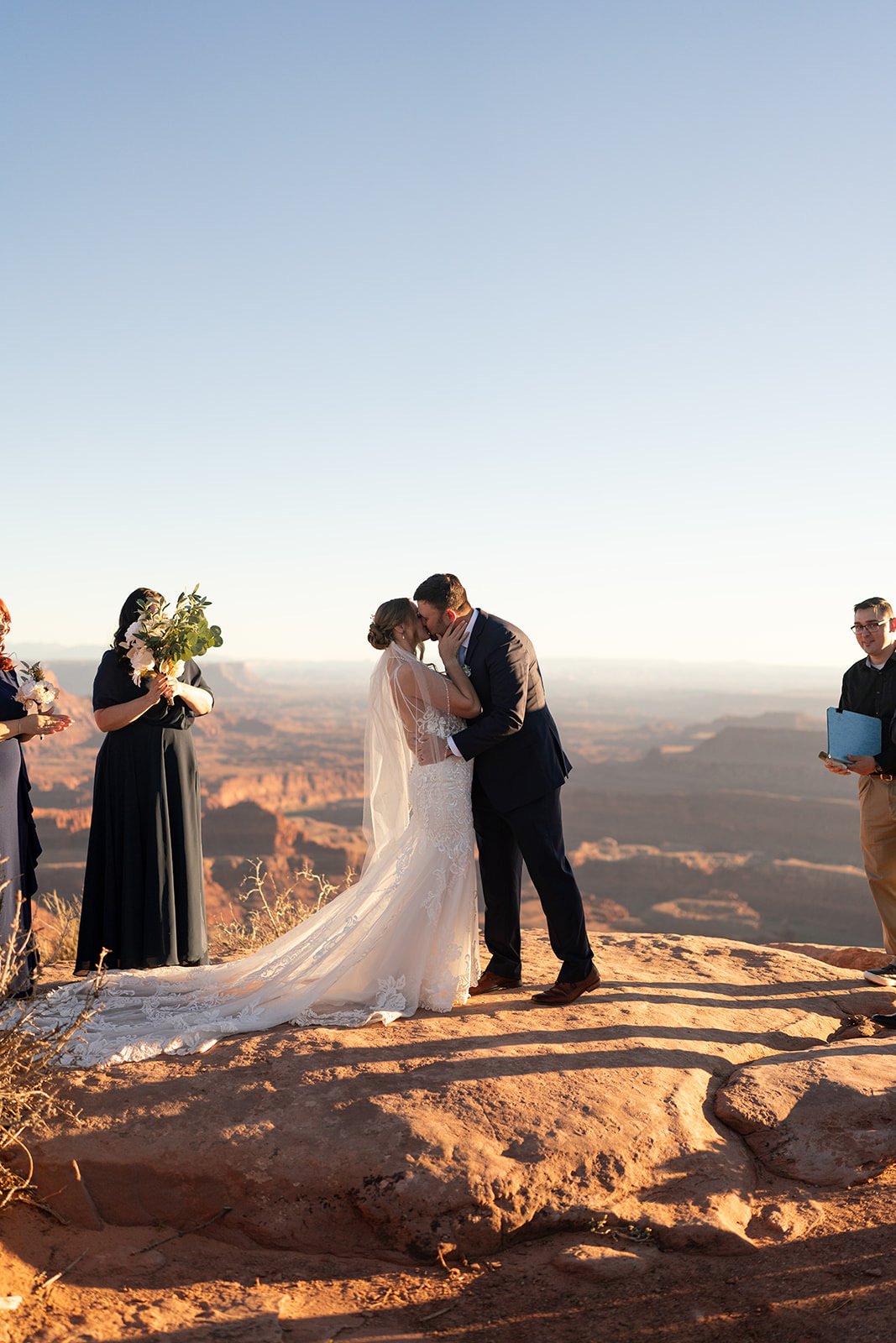 When Logistics Go Sideways — and Why Experience Matters