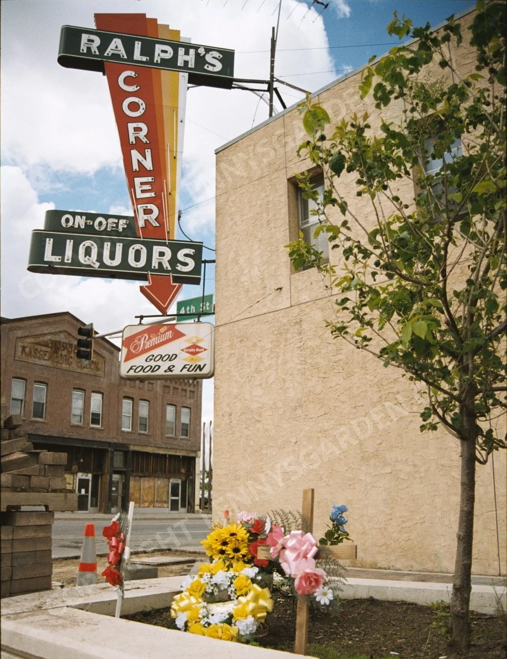 Ralphs_Cropped.JPG