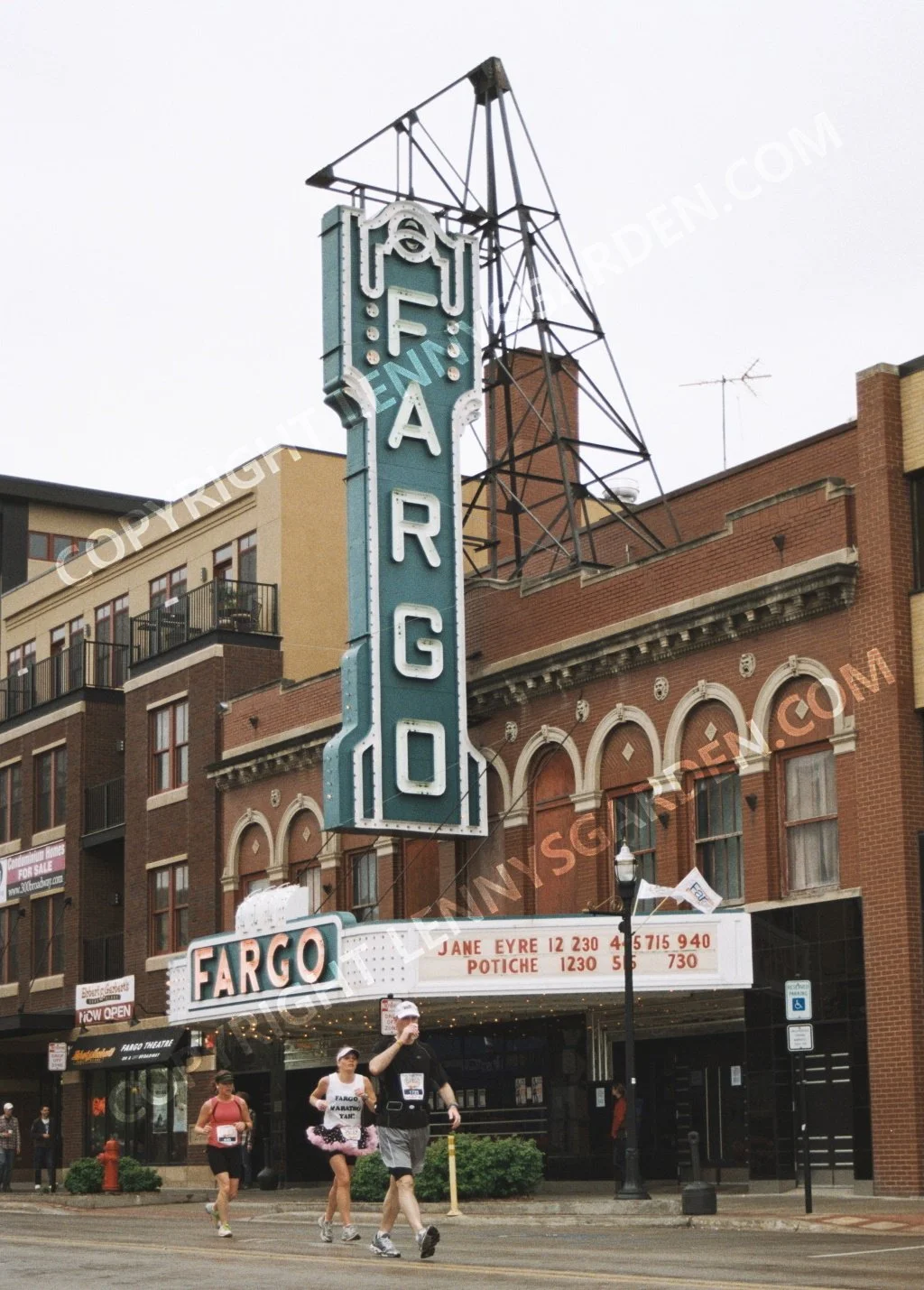 008_fargotheatre.jpg