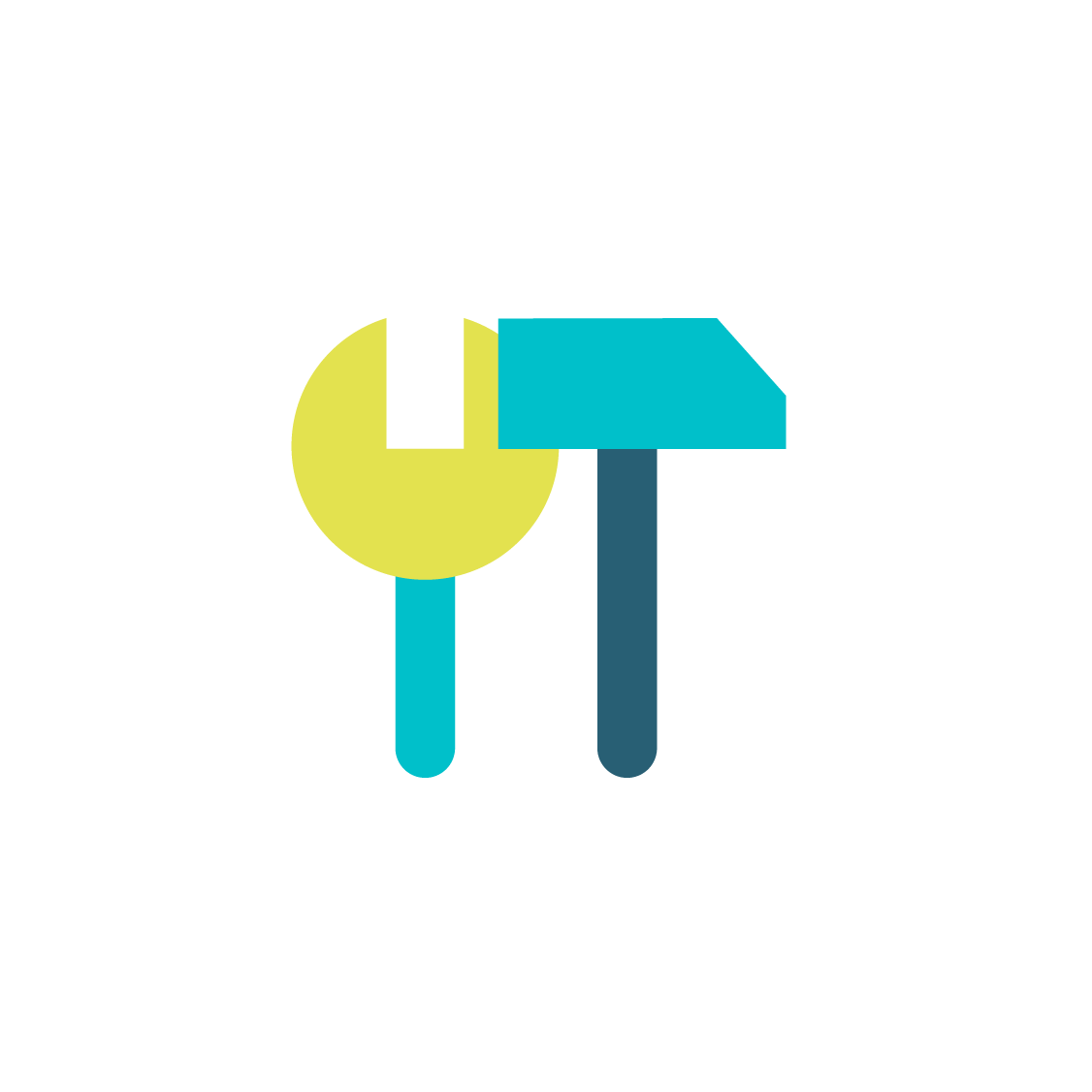 Skilled Trade Summit