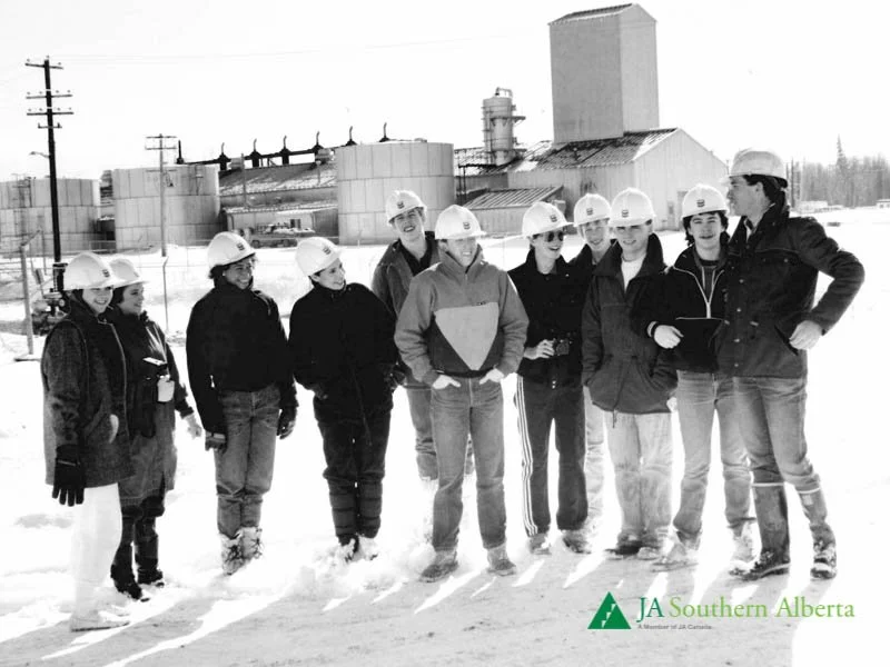 Junior-achievement-chevron-field-trip-1984.jpg