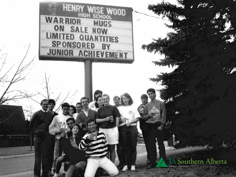 Junior-achievement-henry-wisewood-school.jpg