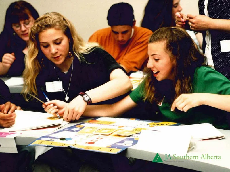 Junior-achievement-economics-for-success-1998.jpg