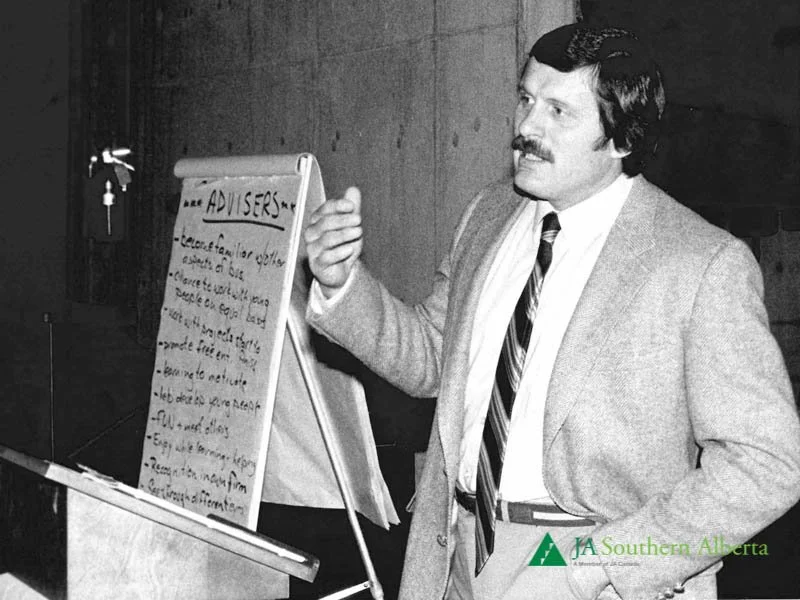 Junior-achievement-Company-Program-Advisor-Training.jpg