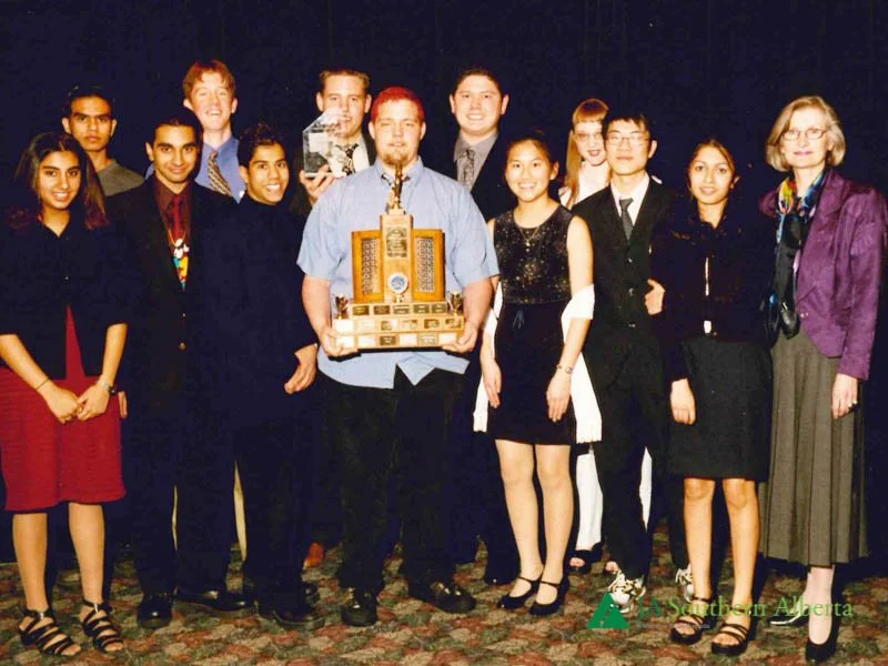 Junior-achievement-Company-Program-award-sponsored-by-Arc_Resources.jpg