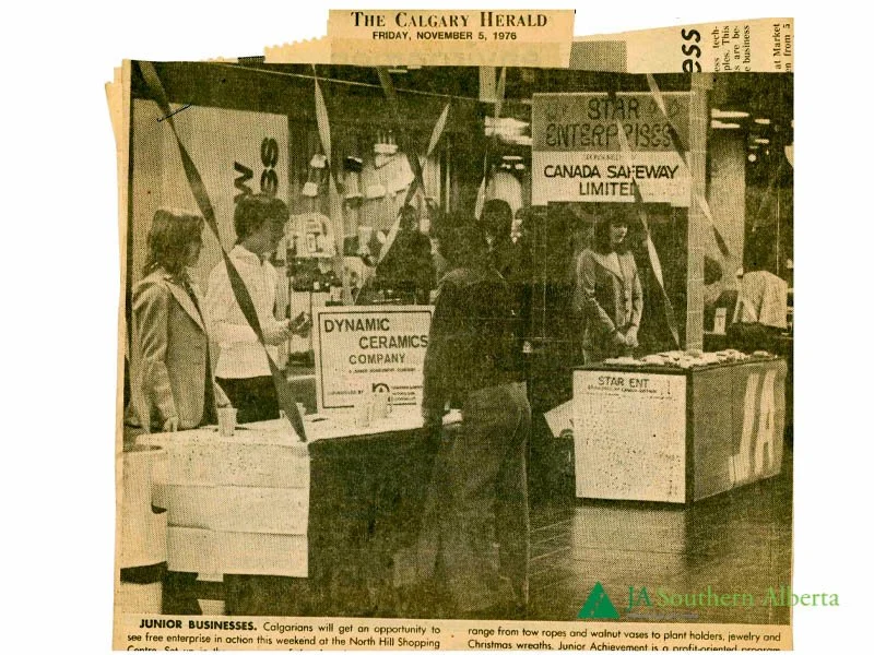 Junior-achievement-Company-Program-calgary-herald-1976.jpg
