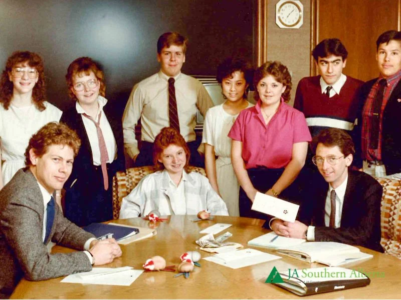 Junior-achievement-Company-program-team-unknown-year.jpg
