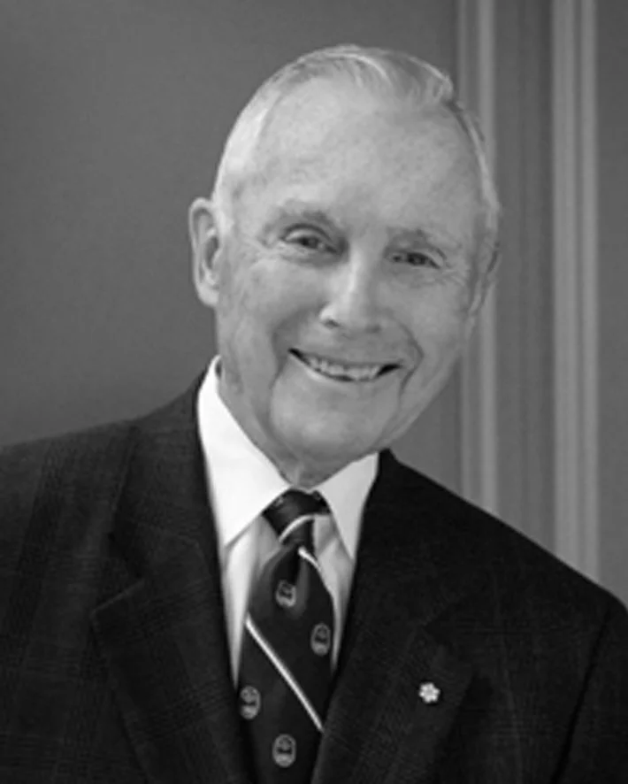 Daryl K. Seaman