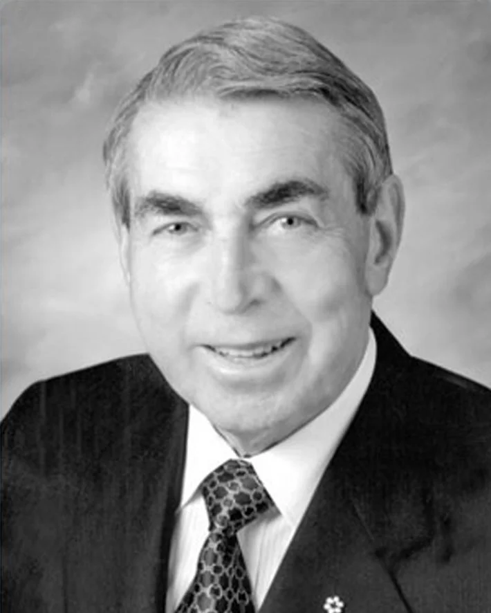 J.R. McCaig