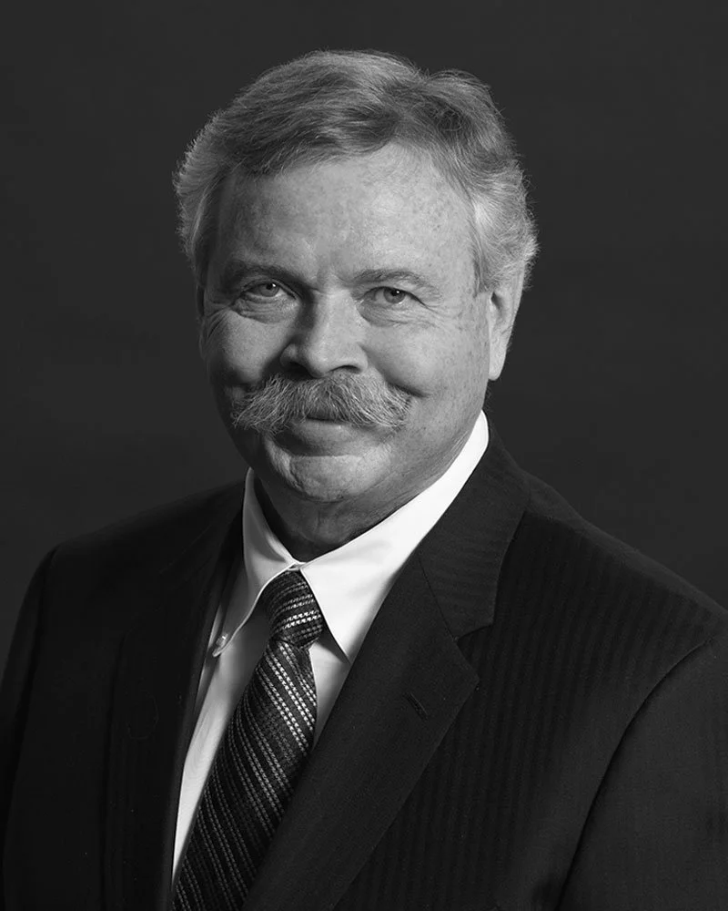 Charlie Fisher