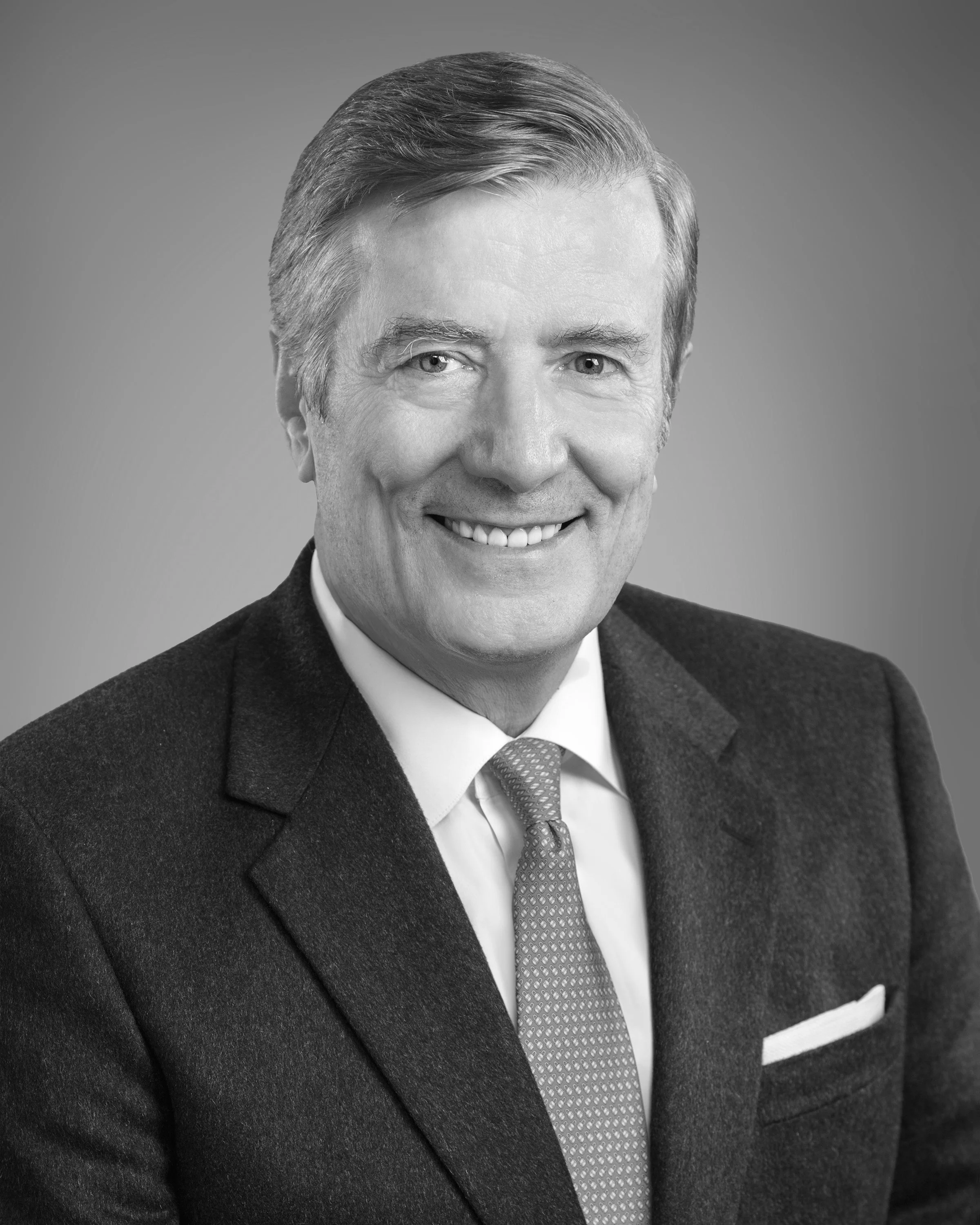 Geoffrey Cumming 