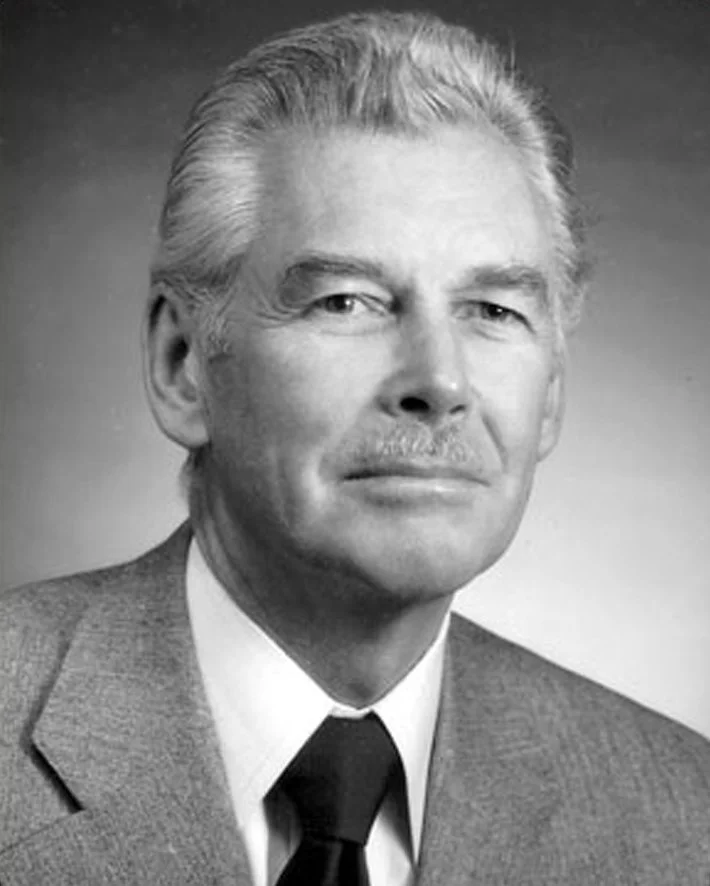John E.P. Gallagher