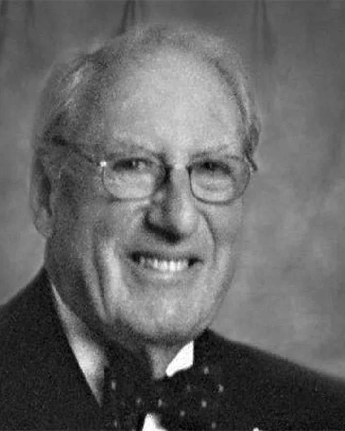 James Palmer