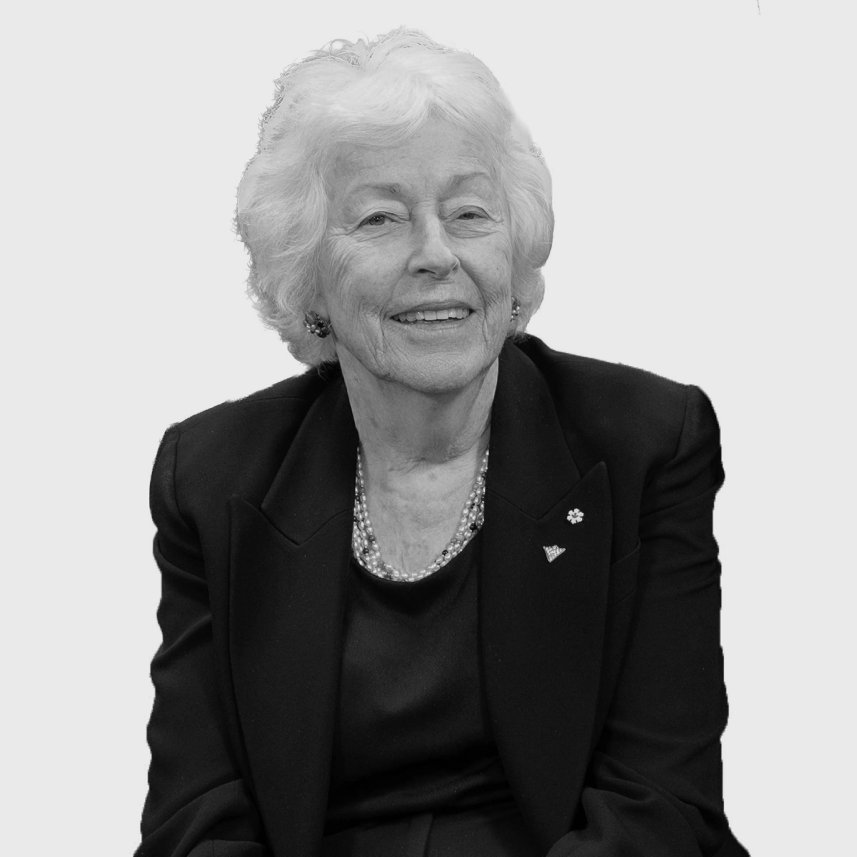 Martha Billes