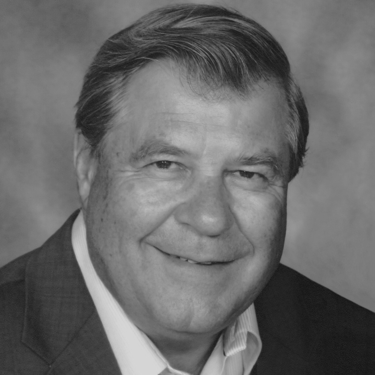 Stanley Owerko