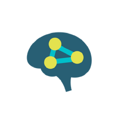 Icon representing students enrolled in JA (Junior Achievement) programs