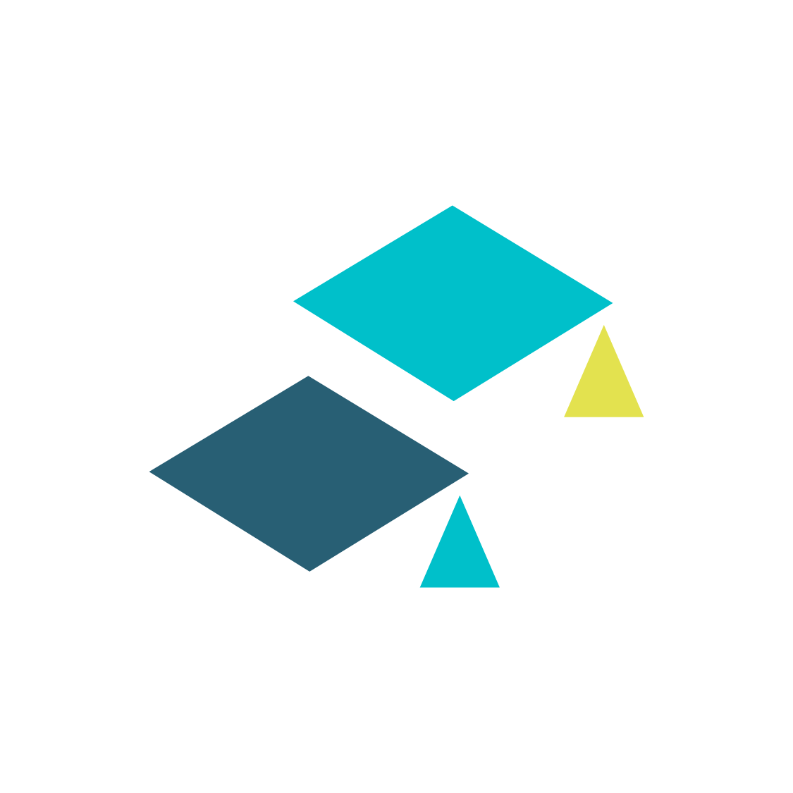 Icon representing discovering JA (Junior Achievement) programs and student experiences