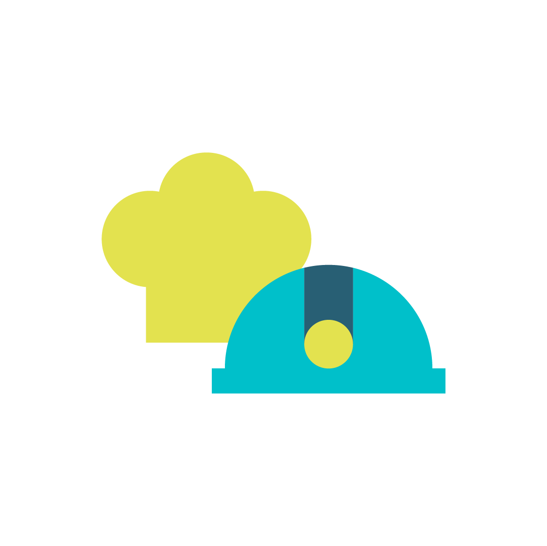 Icon representing financial literacy and money management in JA (Junior Achievement) programs