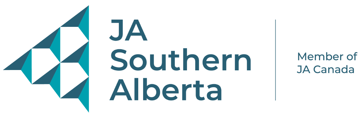 JA Southern Alberta
