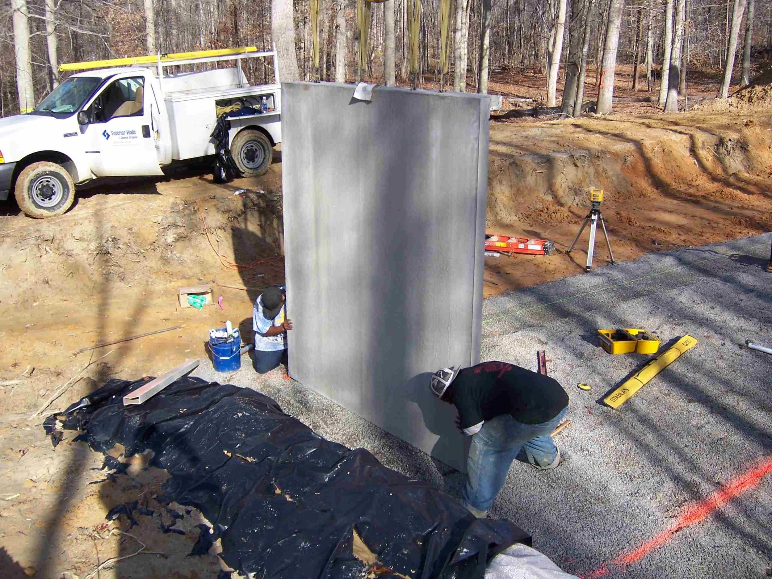 Ourwork125 100_1522.JPG