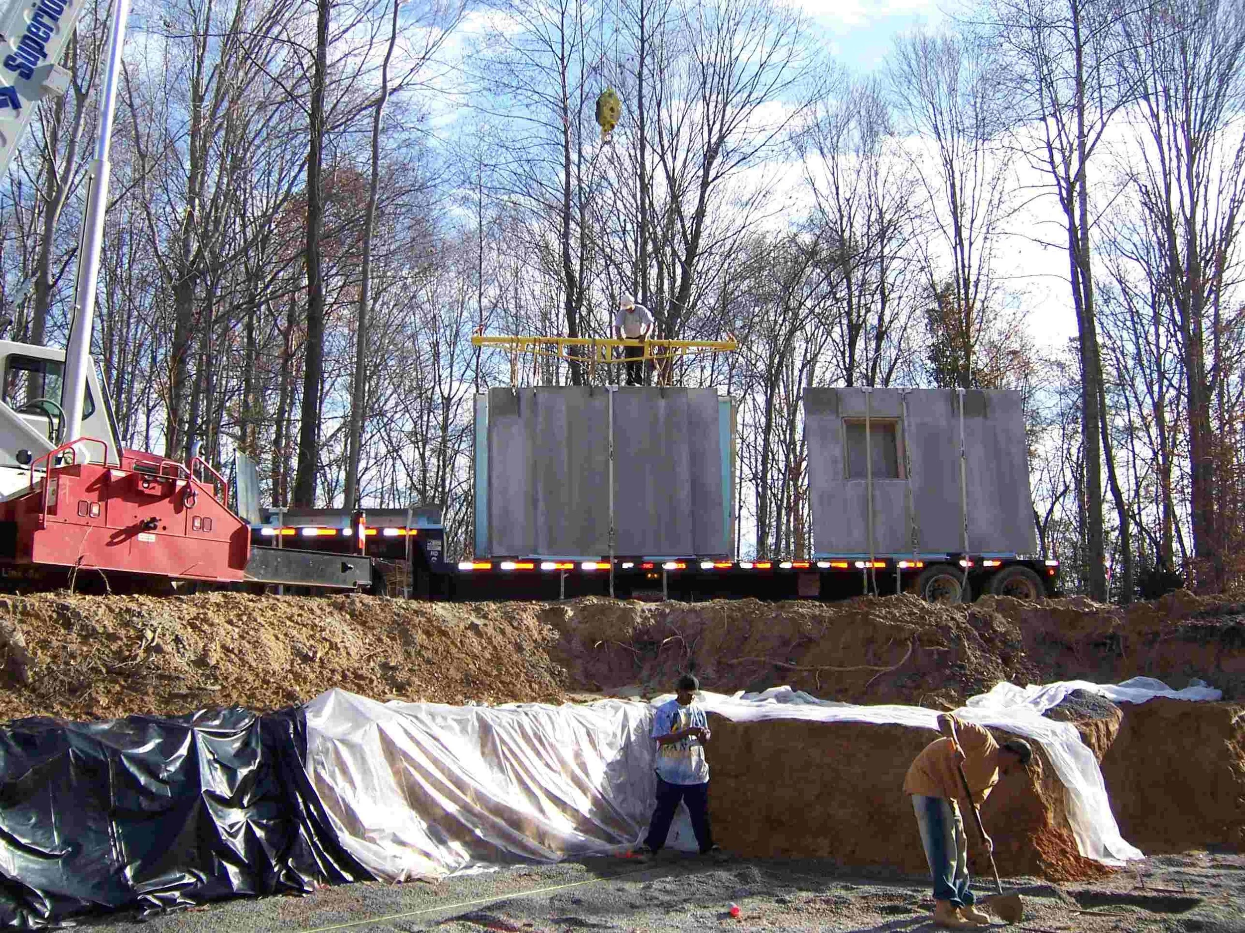 Ourwork122 100_1507.JPG