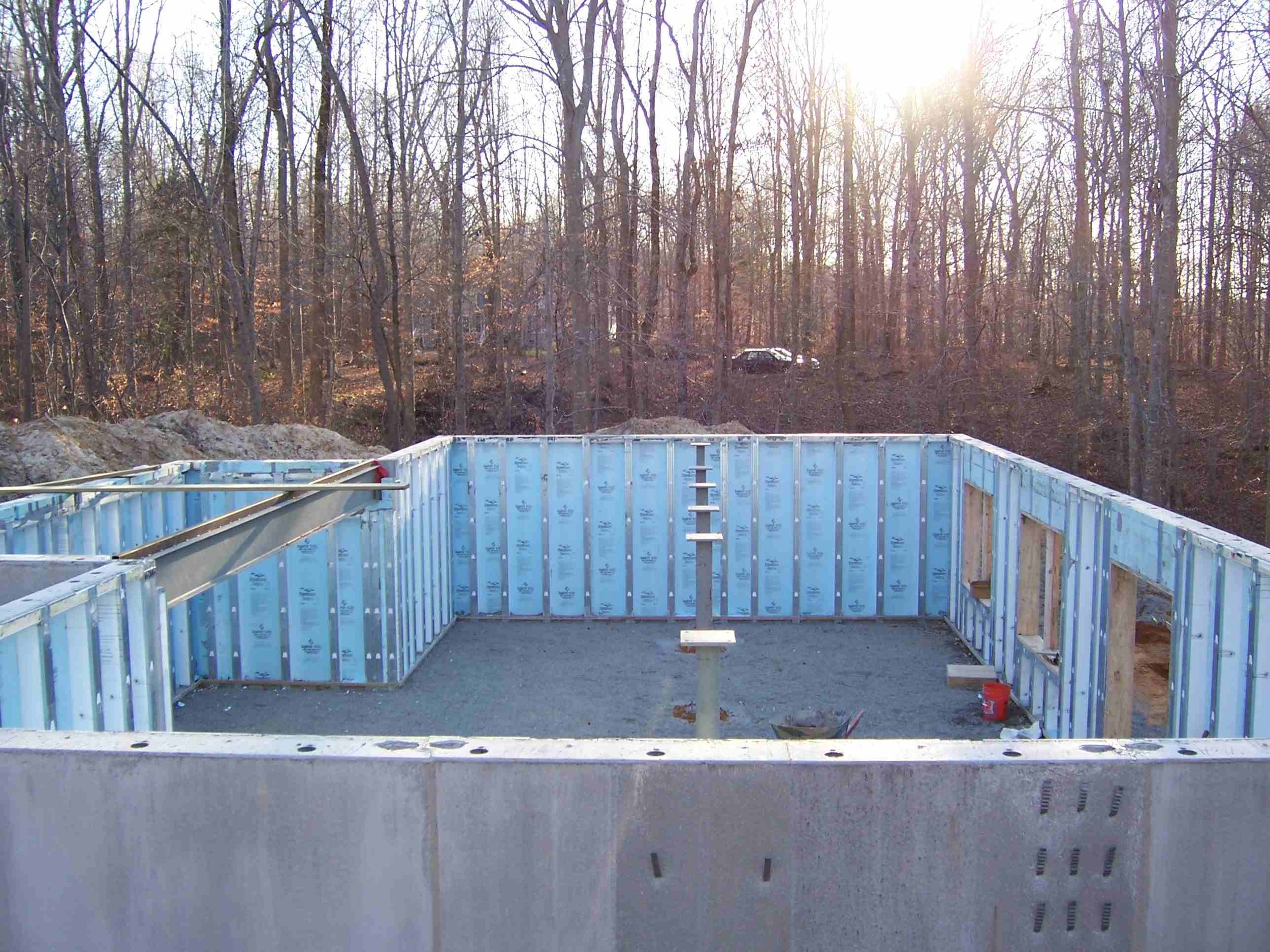 Ourwork131 100_1709.JPG