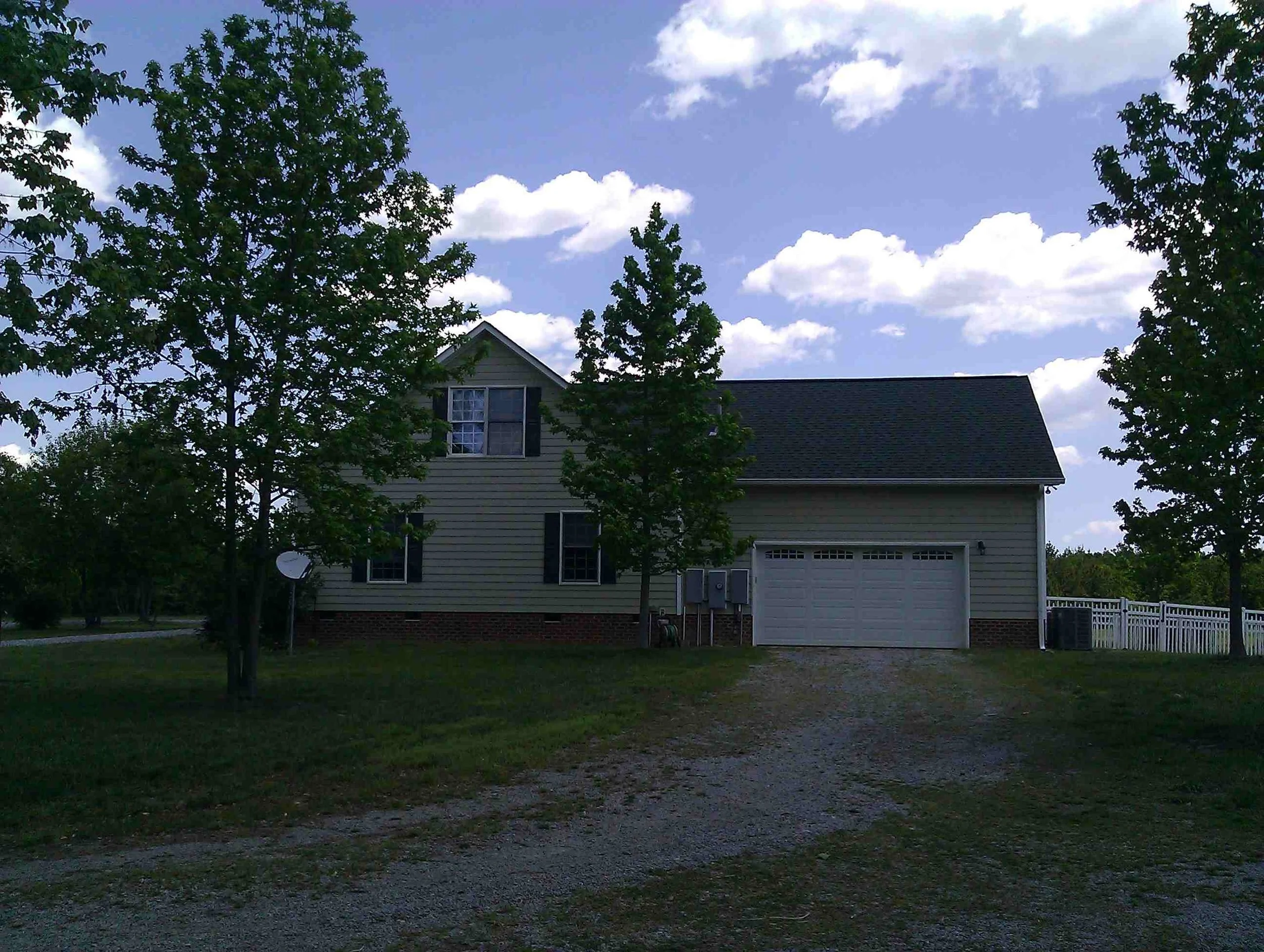 Ourwork155 IMG_20120425_124534.jpg