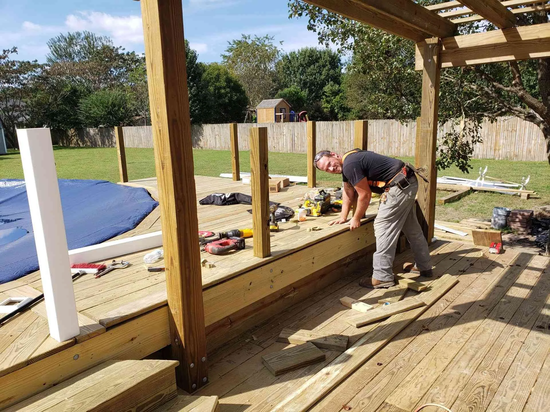 Ourwork529 Outdoor Living Deck 2.jpg