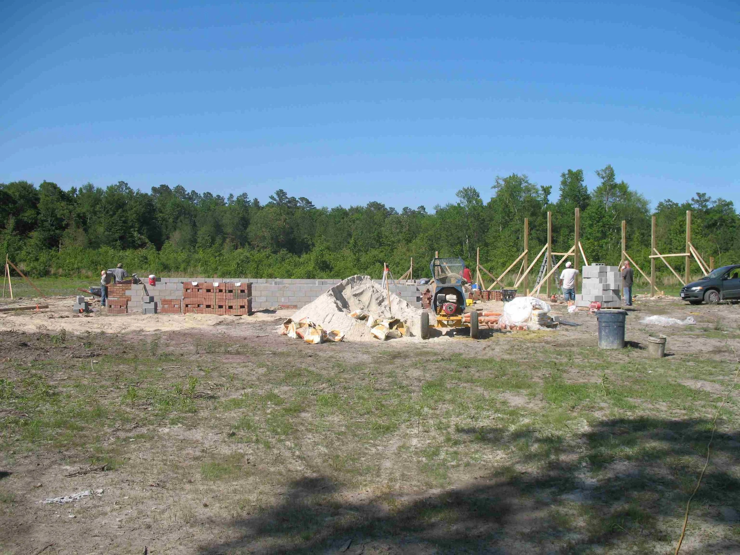 Ourwork145 Dy1067.JPG