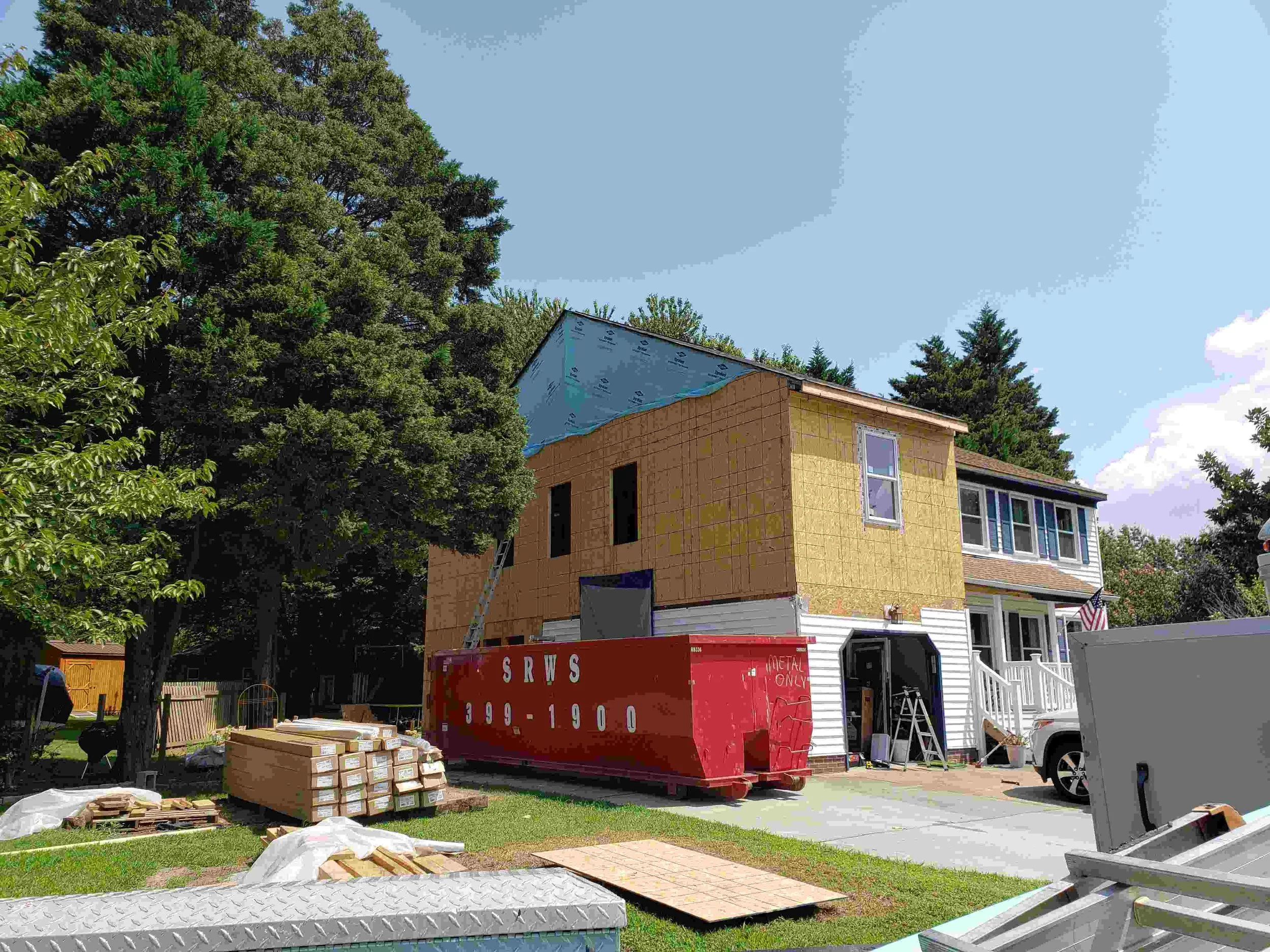 Ourwork535 20210828_132301.jpg