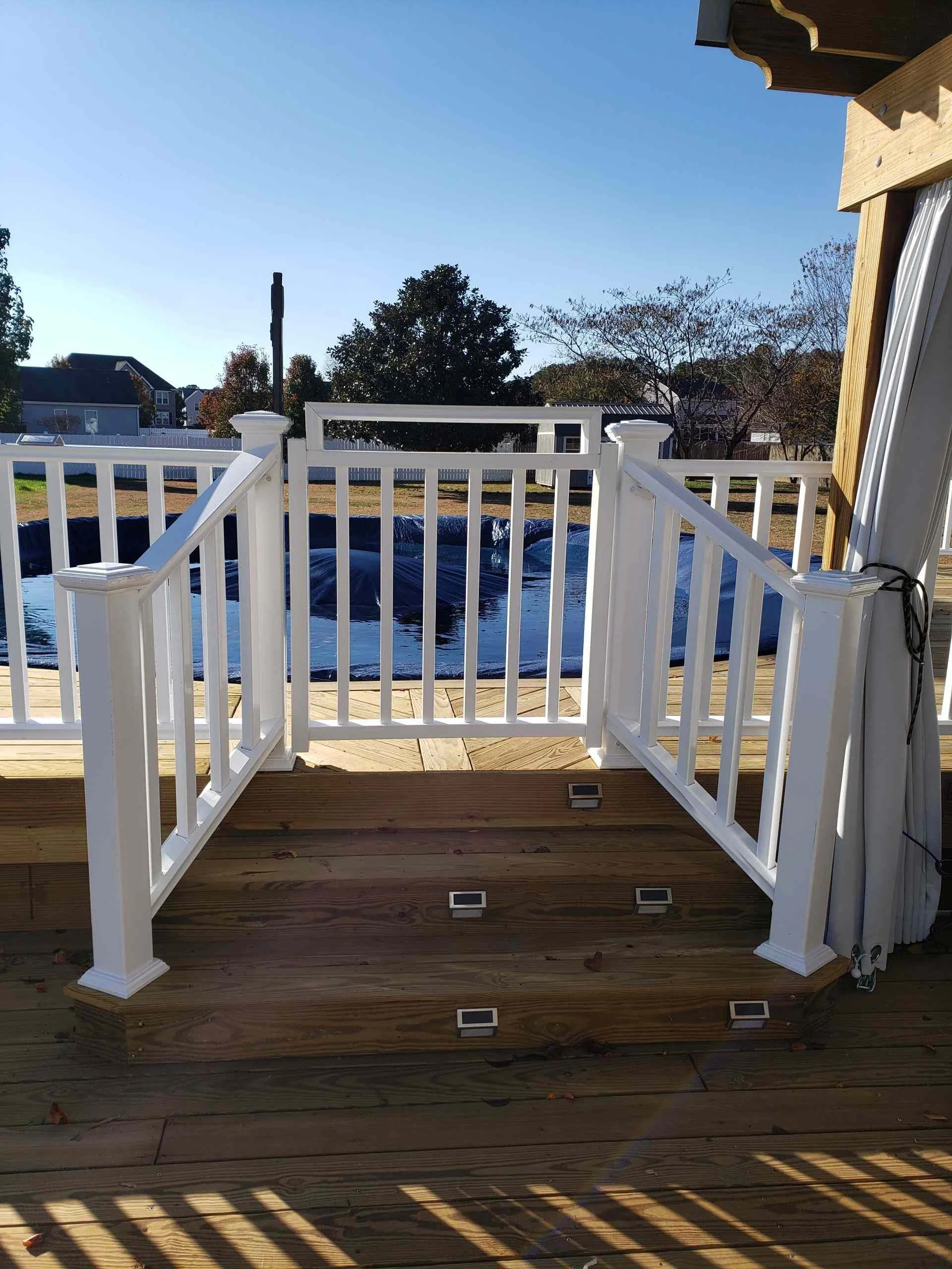 Ourwork530 Outdoor Living Deck 3.jpg